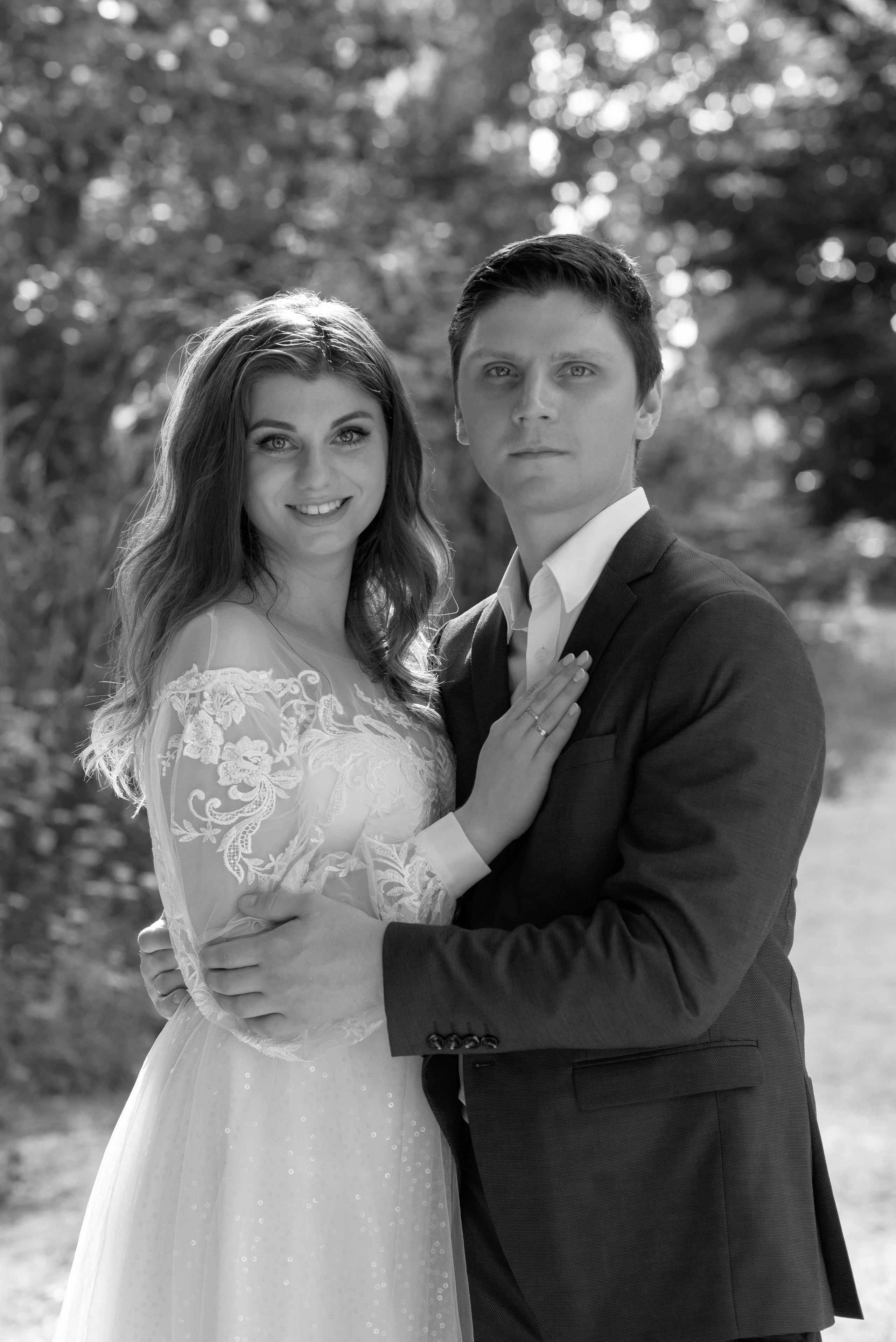 Sesje okazjonalne. Olga Sieradzka fotograf rodzinny, ciążowy i dziecięcy w Pile