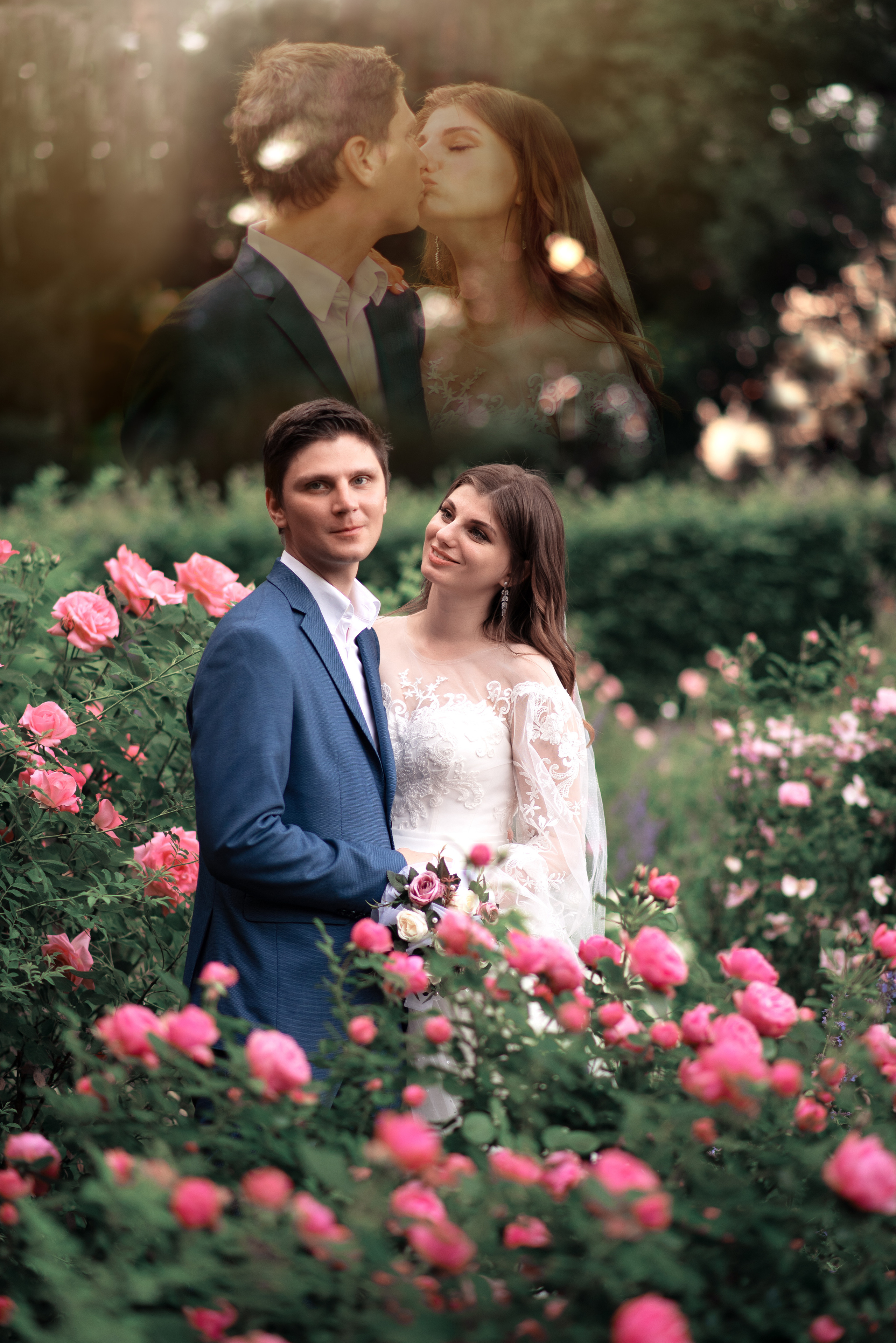 Sesje okazjonalne. Olga Sieradzka fotograf rodzinny, ciążowy i dziecięcy w Pile