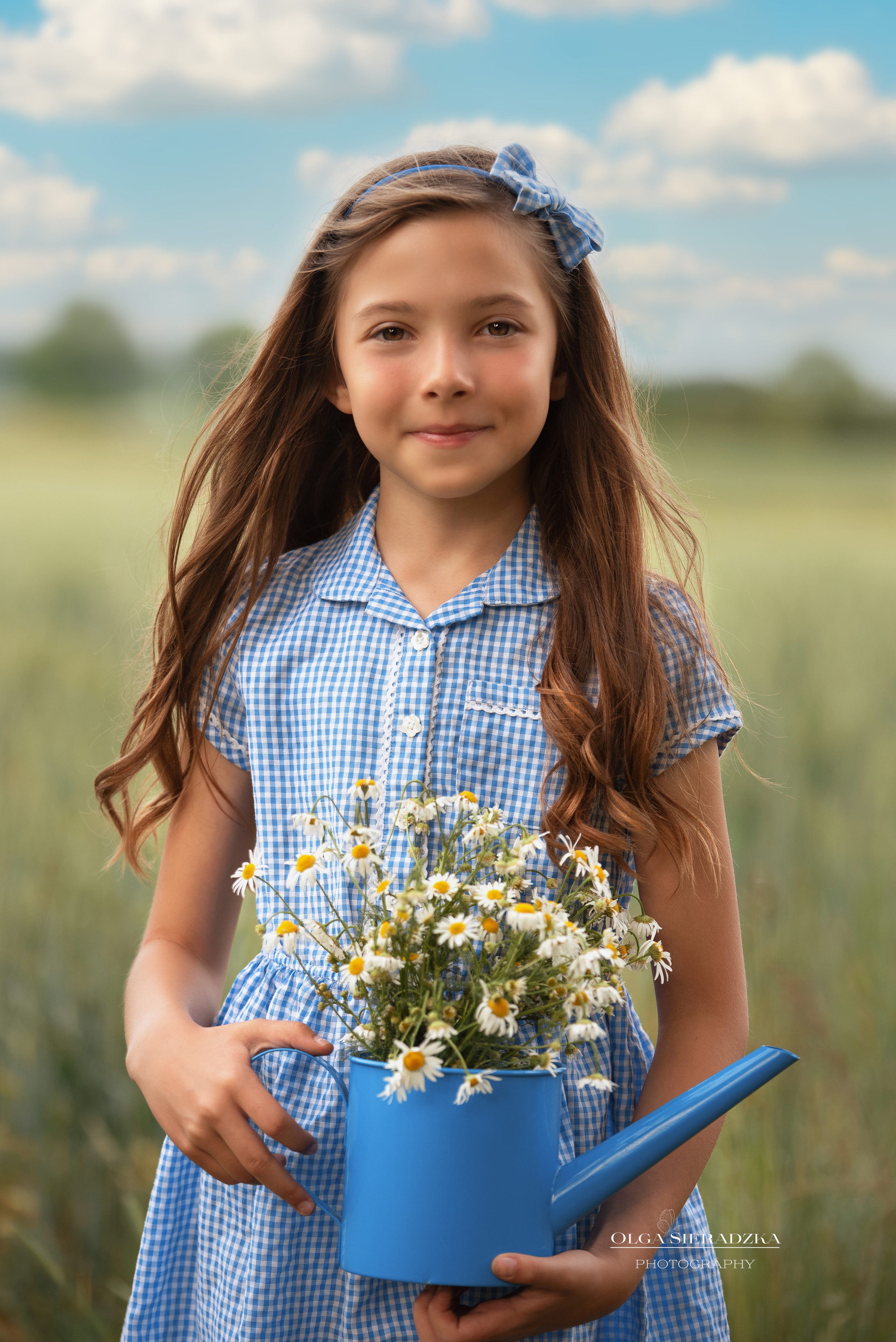 Sesje rodzinne i dziecięce. Olga Sieradzka fotograf rodzinny, ciążowy i dziecięcy w Pile