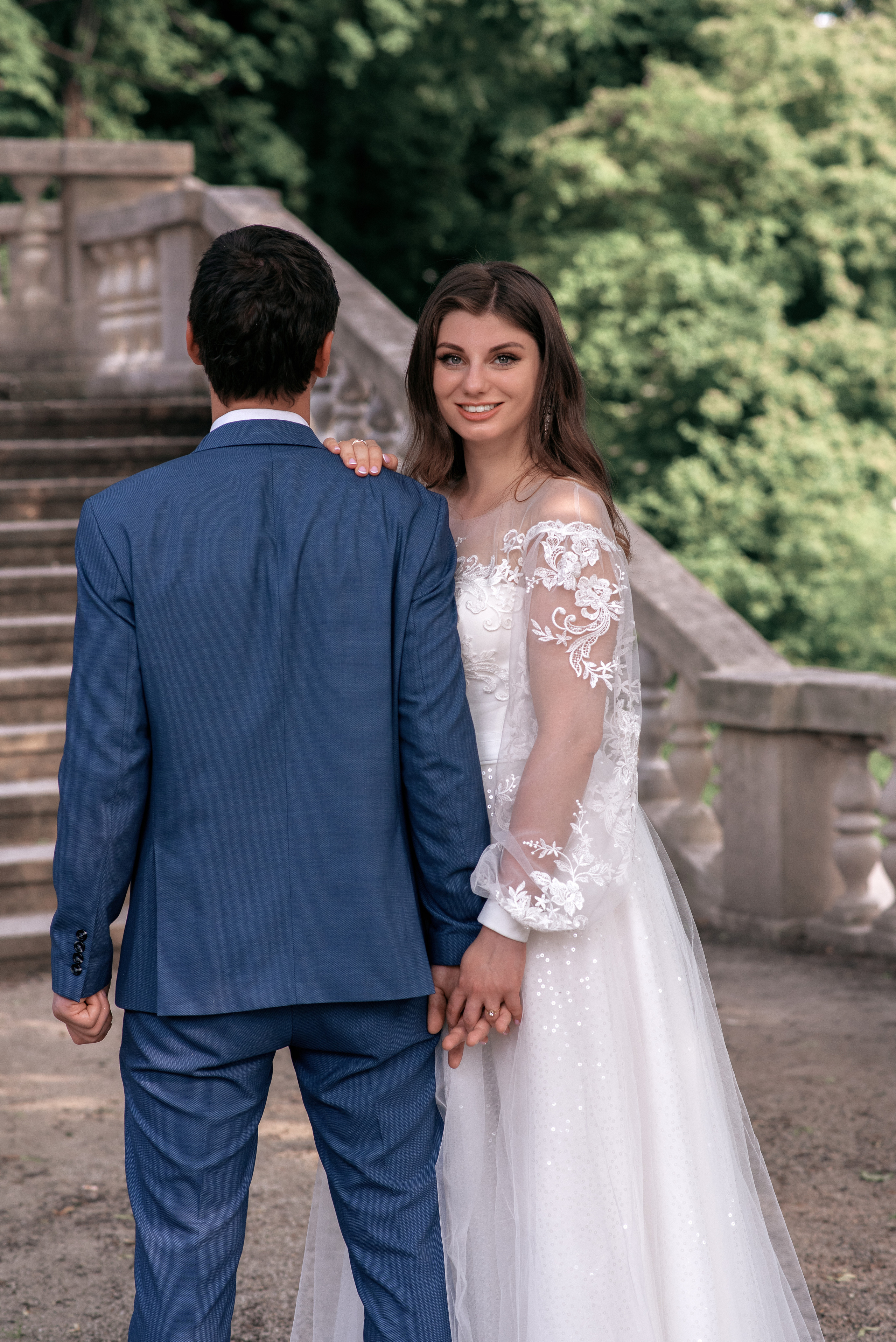 Sesje okazjonalne. Olga Sieradzka fotograf rodzinny, ciążowy i dziecięcy w Pile