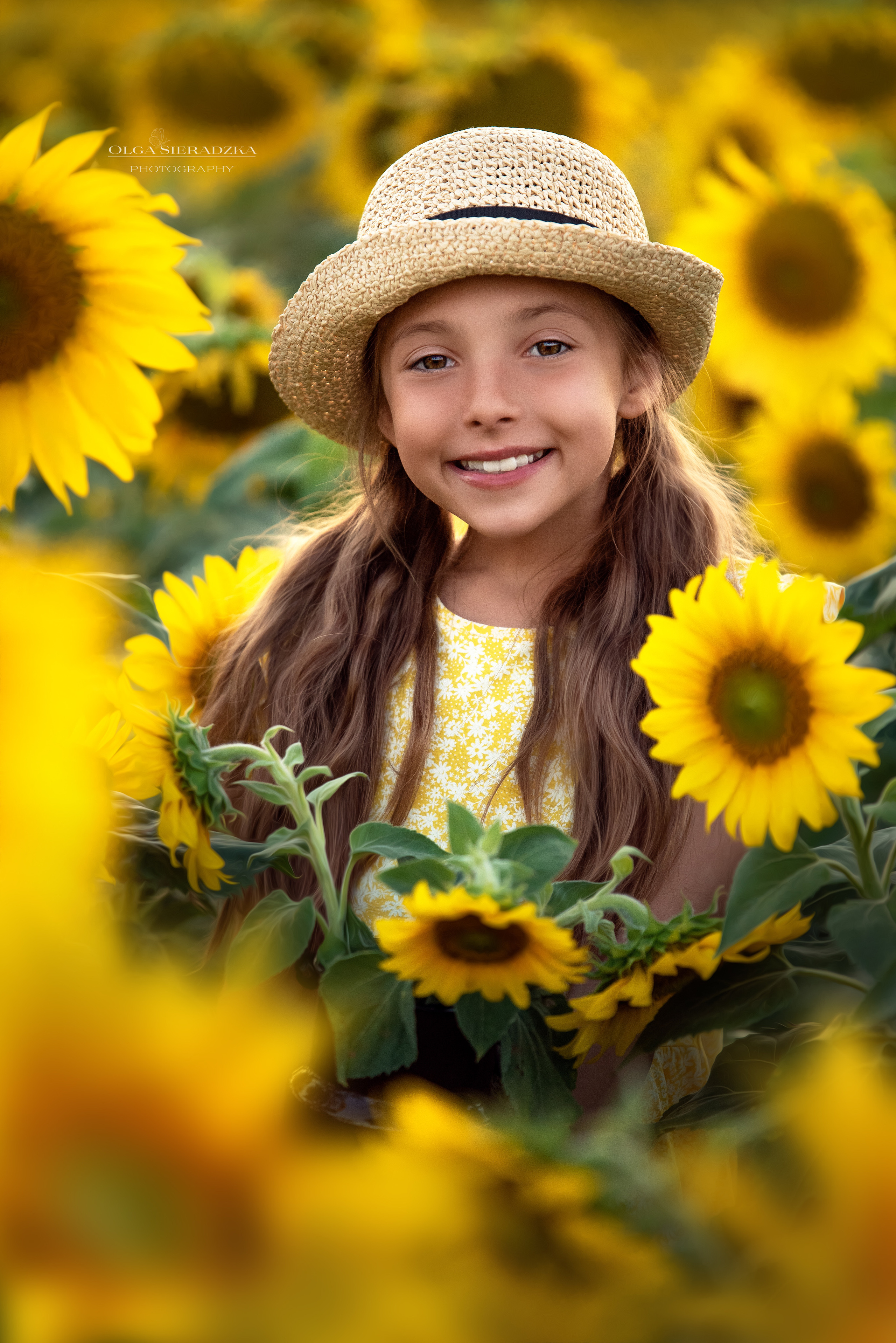 Sesje rodzinne i dziecięce. Olga Sieradzka fotograf rodzinny, ciążowy i dziecięcy w Pile