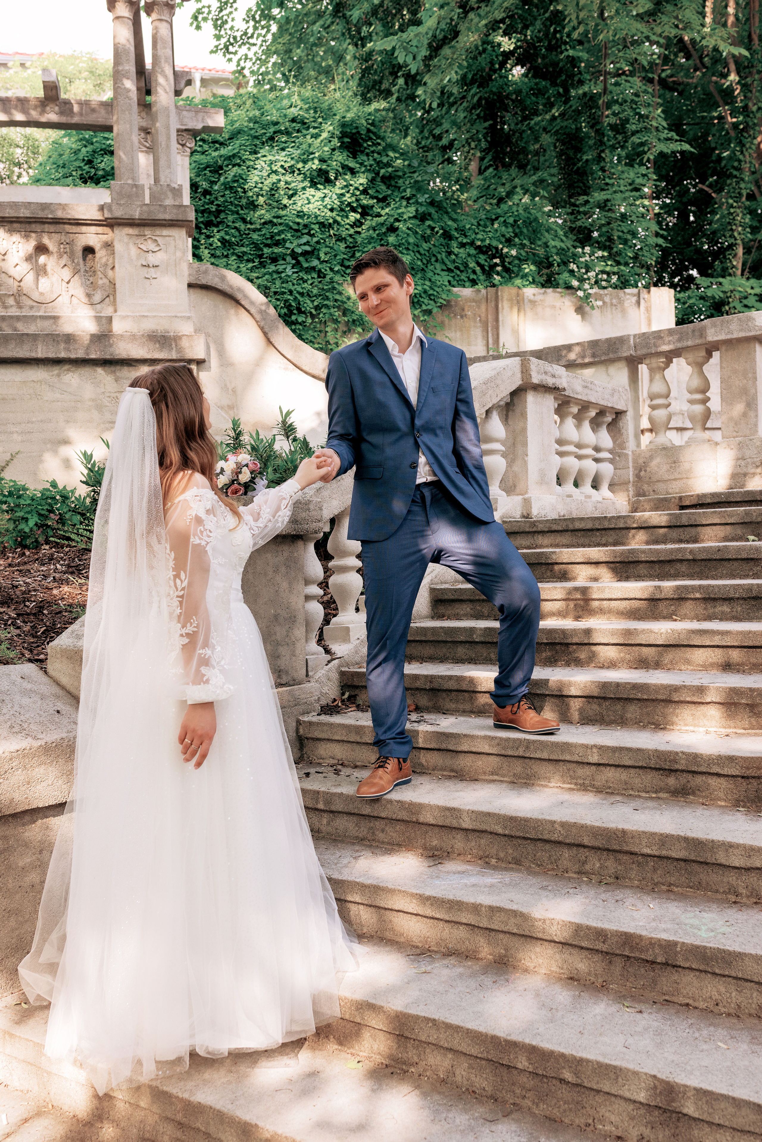 Sesje okazjonalne. Olga Sieradzka fotograf rodzinny, ciążowy i dziecięcy w Pile