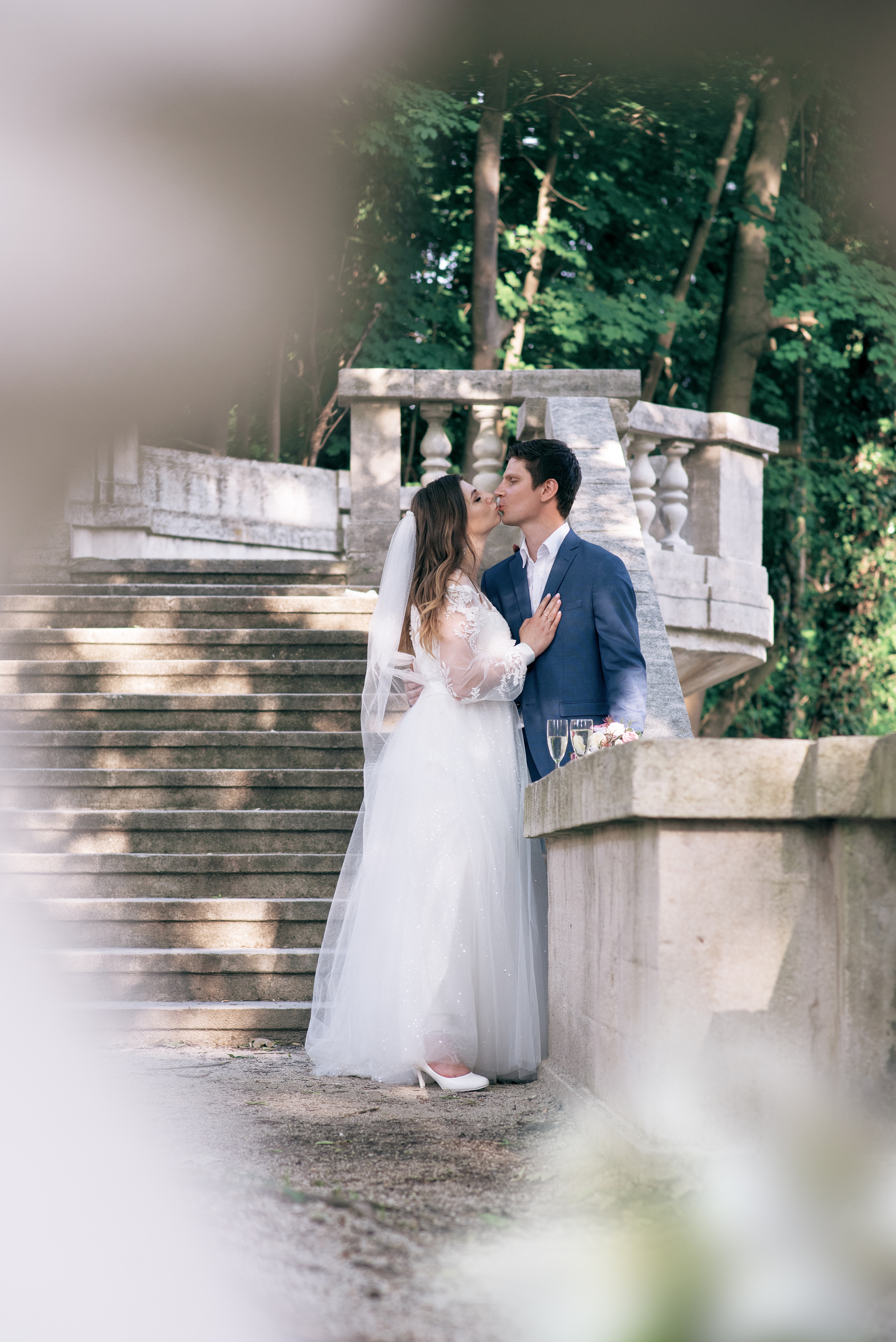 Sesje okazjonalne. Olga Sieradzka fotograf rodzinny, ciążowy i dziecięcy w Pile