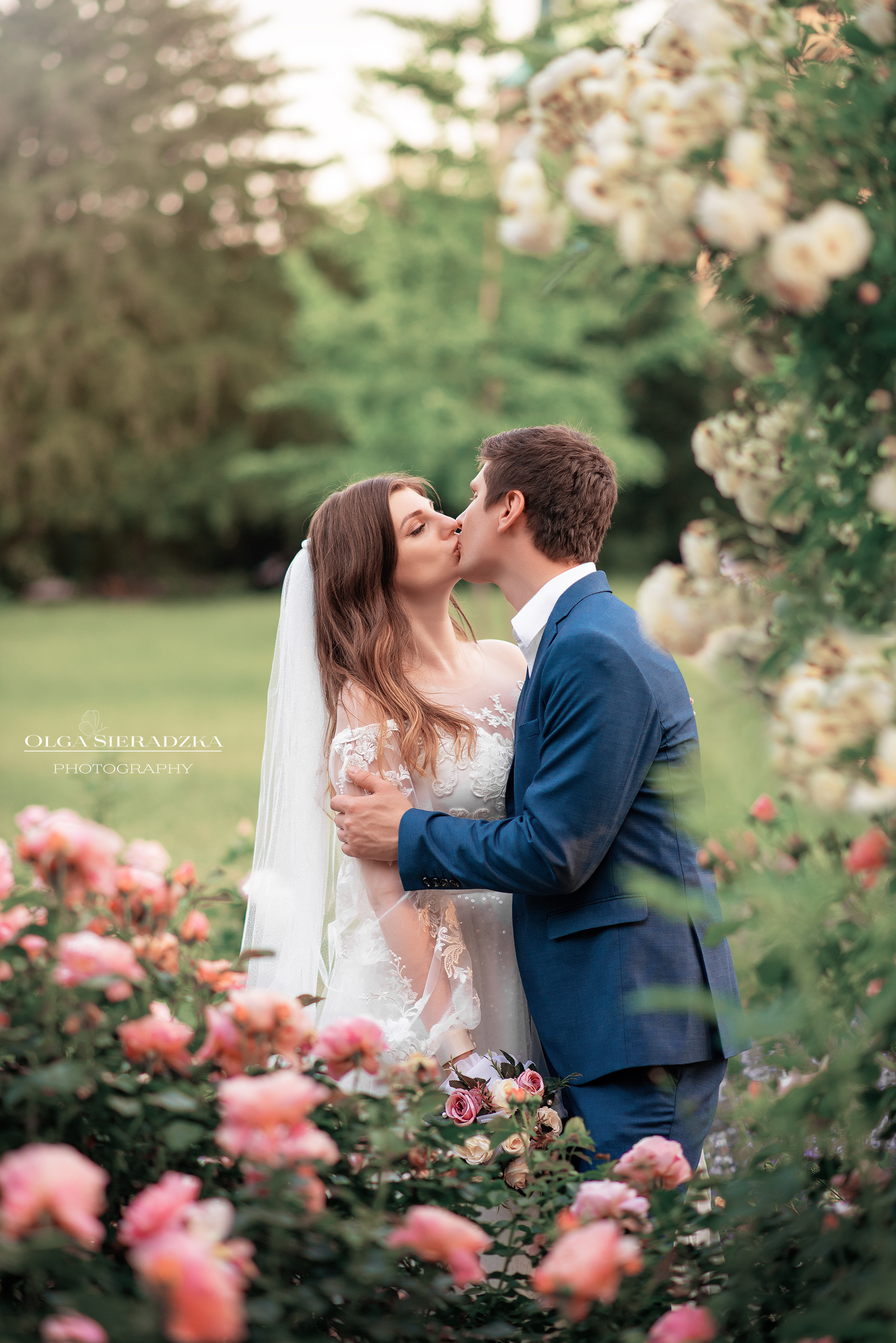 Sesje okazjonalne. Olga Sieradzka fotograf rodzinny, ciążowy i dziecięcy w Pile