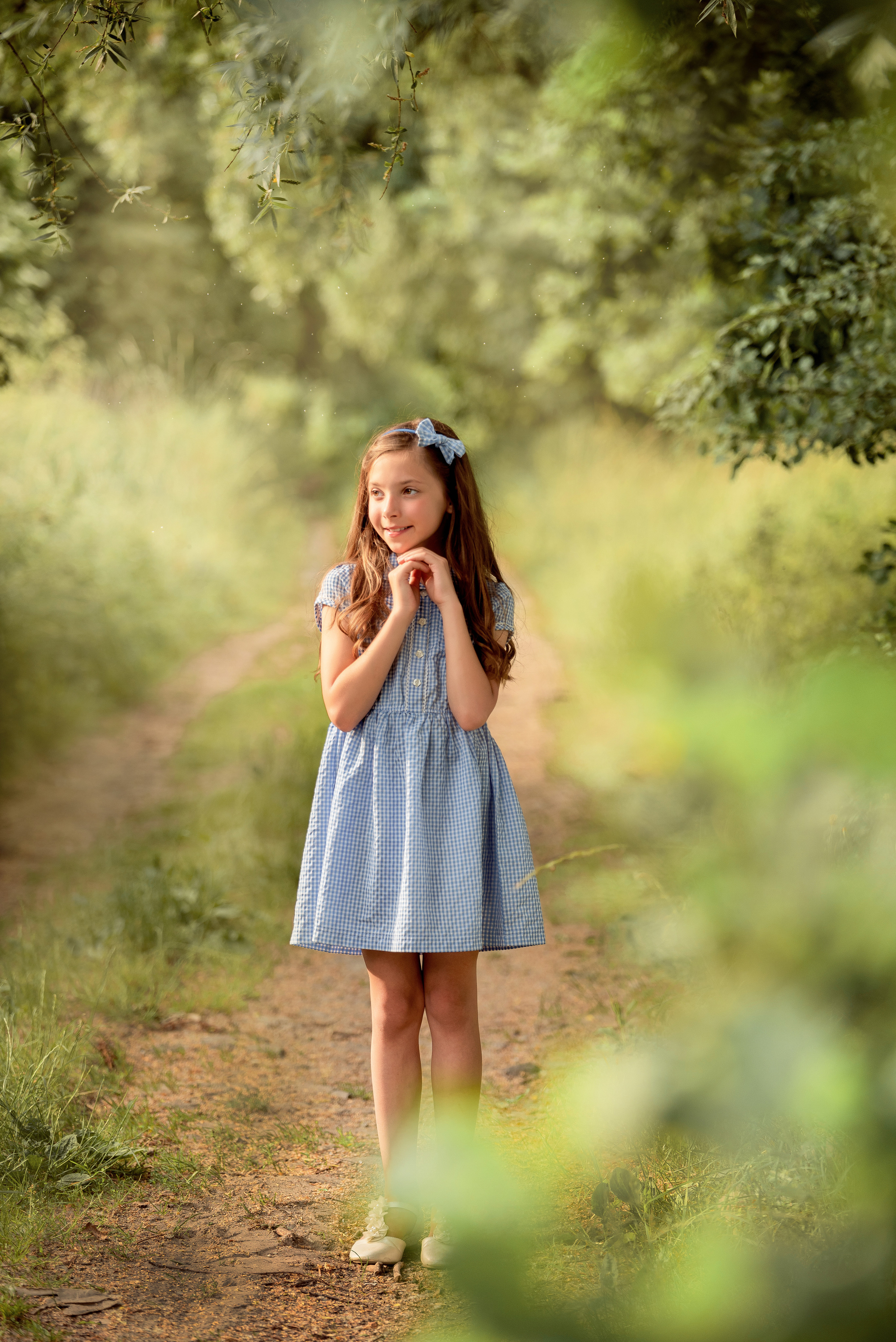 Sesje rodzinne i dziecięce. Olga Sieradzka fotograf rodzinny, ciążowy i dziecięcy w Pile