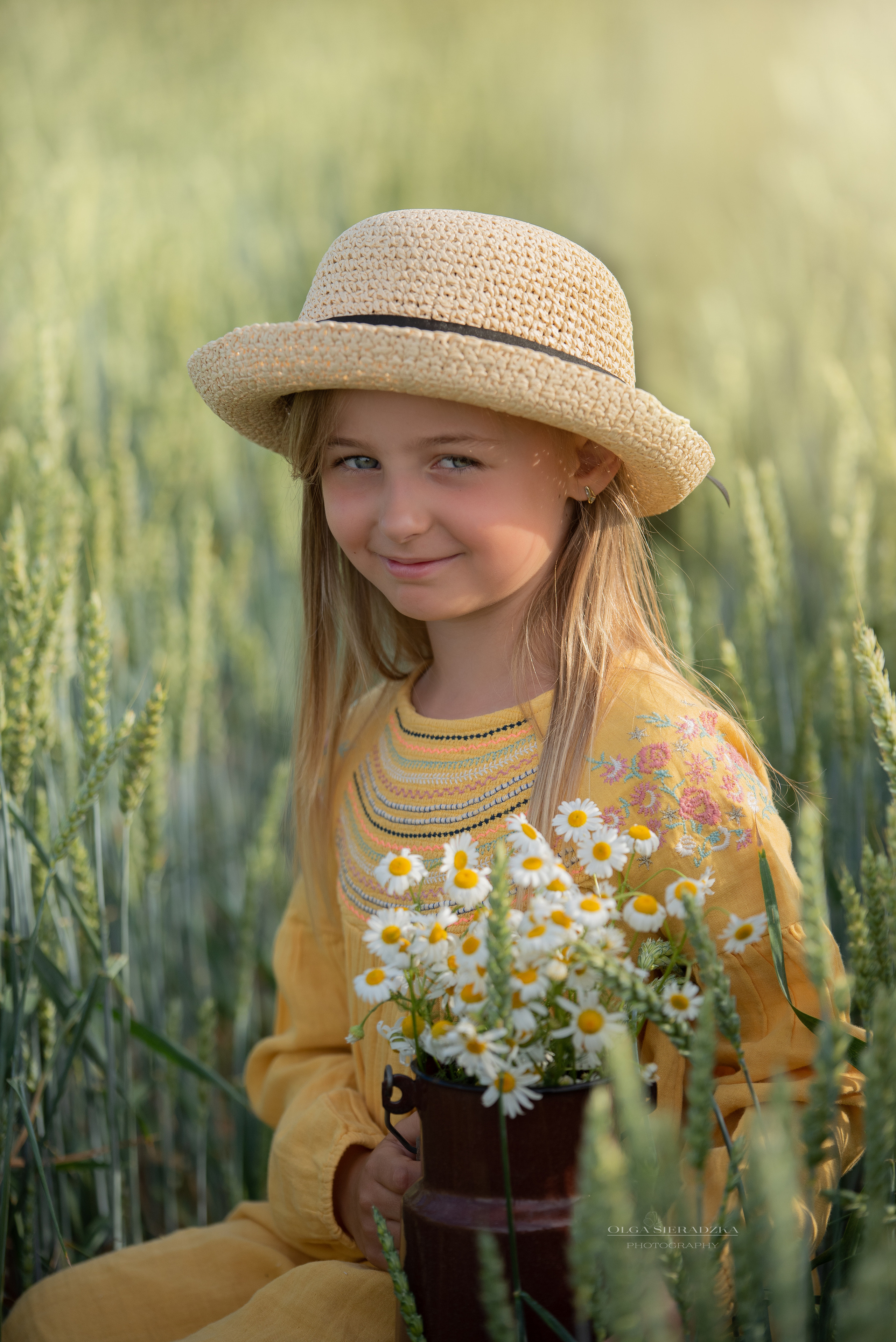 Sesje rodzinne i dziecięce. Olga Sieradzka fotograf rodzinny, ciążowy i dziecięcy w Pile