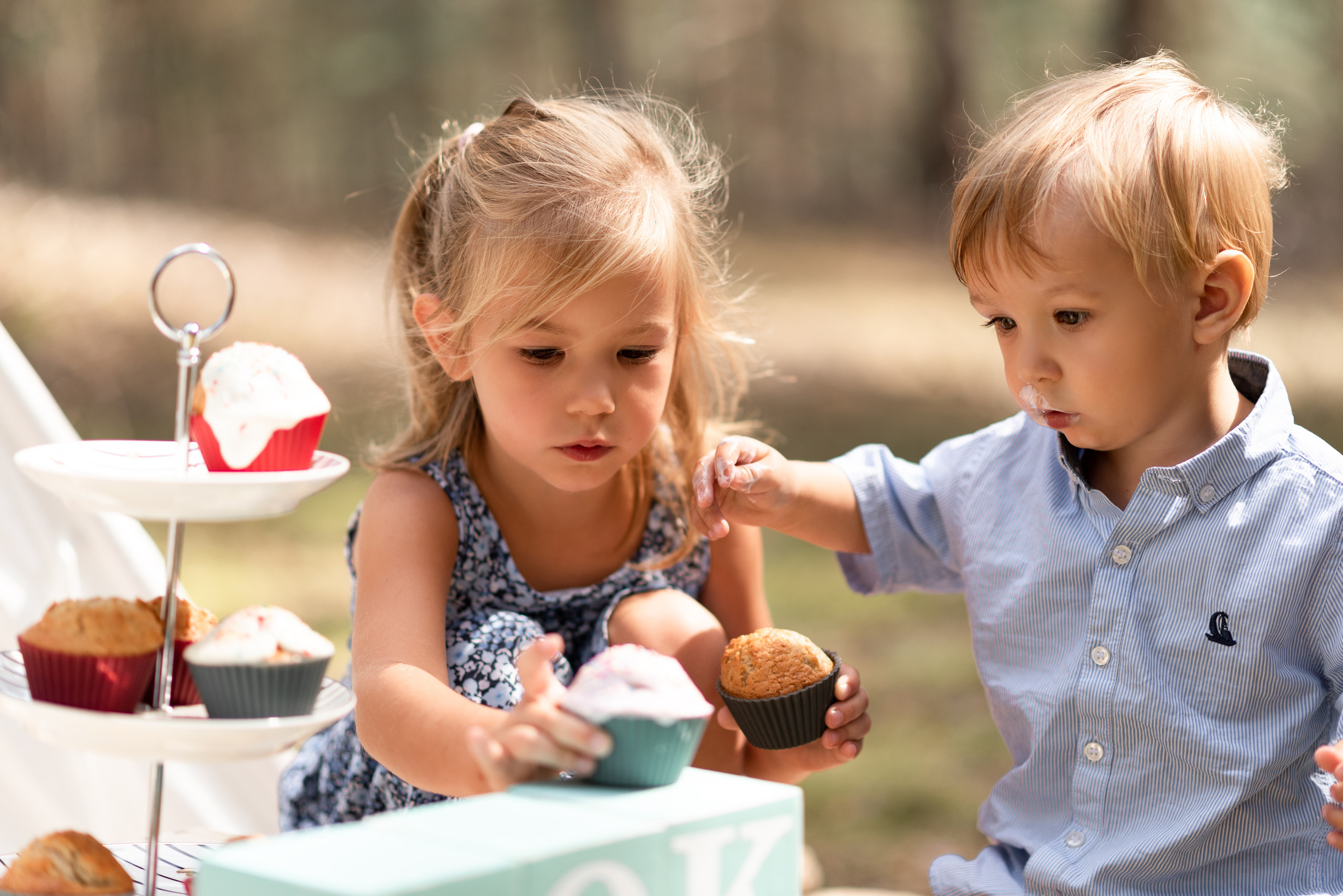 Sesje rodzinne i dziecięce. Olga Sieradzka fotograf rodzinny, ciążowy i dziecięcy w Pile