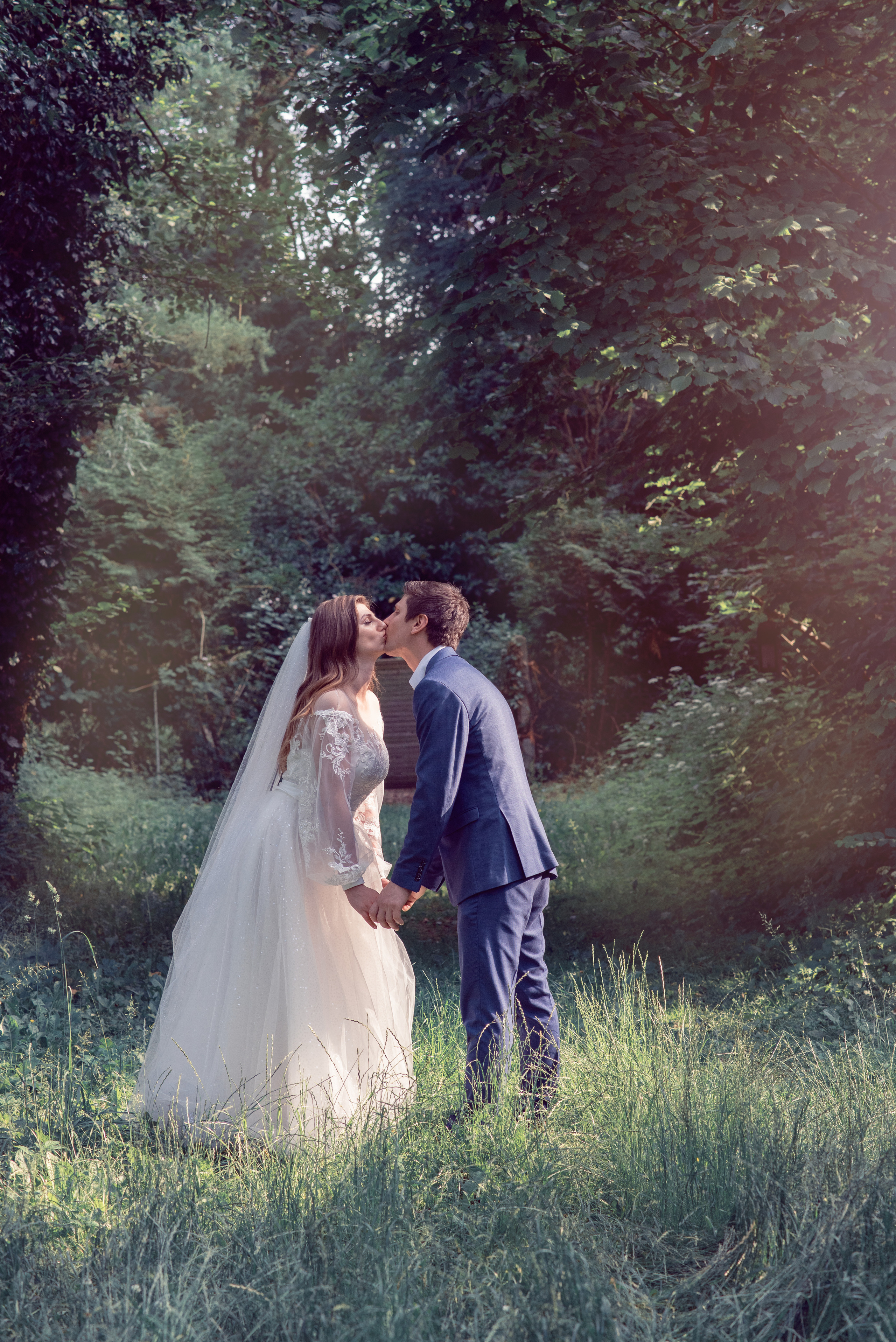 Sesje okazjonalne. Olga Sieradzka fotograf rodzinny, ciążowy i dziecięcy w Pile