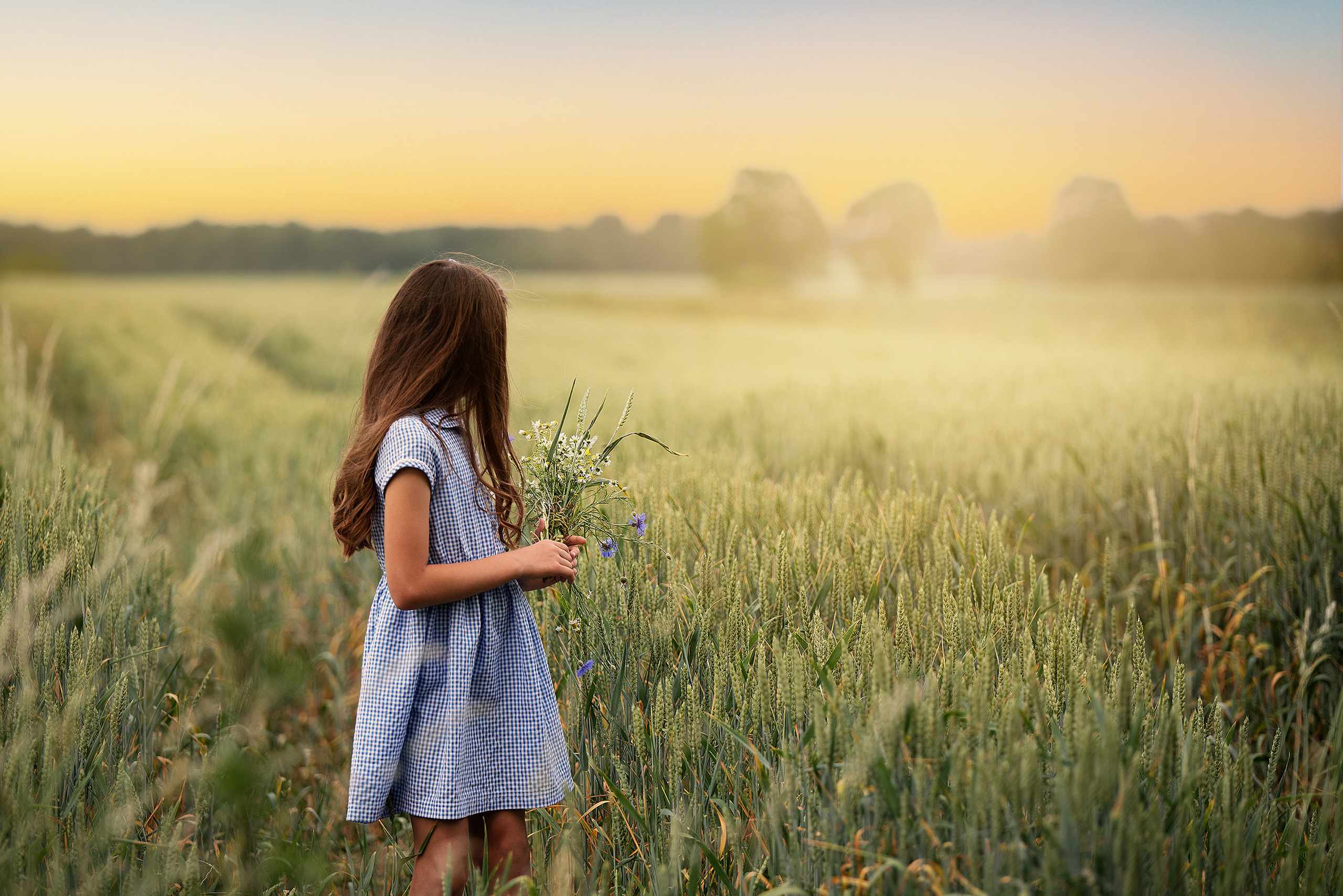 Sesje rodzinne i dziecięce. Olga Sieradzka fotograf rodzinny, ciążowy i dziecięcy w Pile