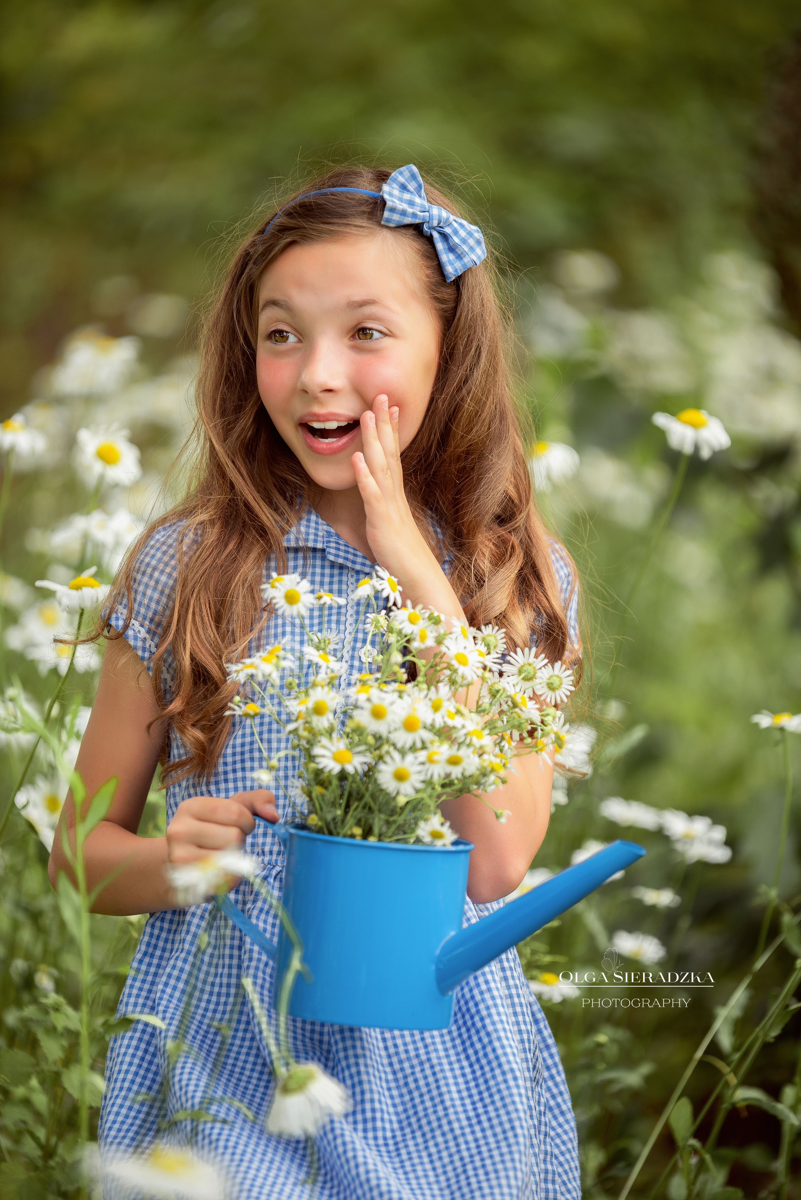 Sesje rodzinne i dziecięce. Olga Sieradzka fotograf rodzinny, ciążowy i dziecięcy w Pile