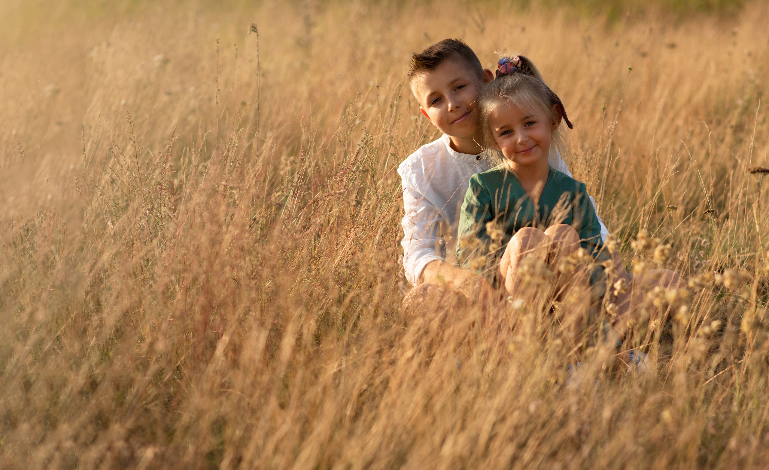 Sesje rodzinne i dziecięce. Olga Sieradzka fotograf rodzinny, ciążowy i dziecięcy w Pile
