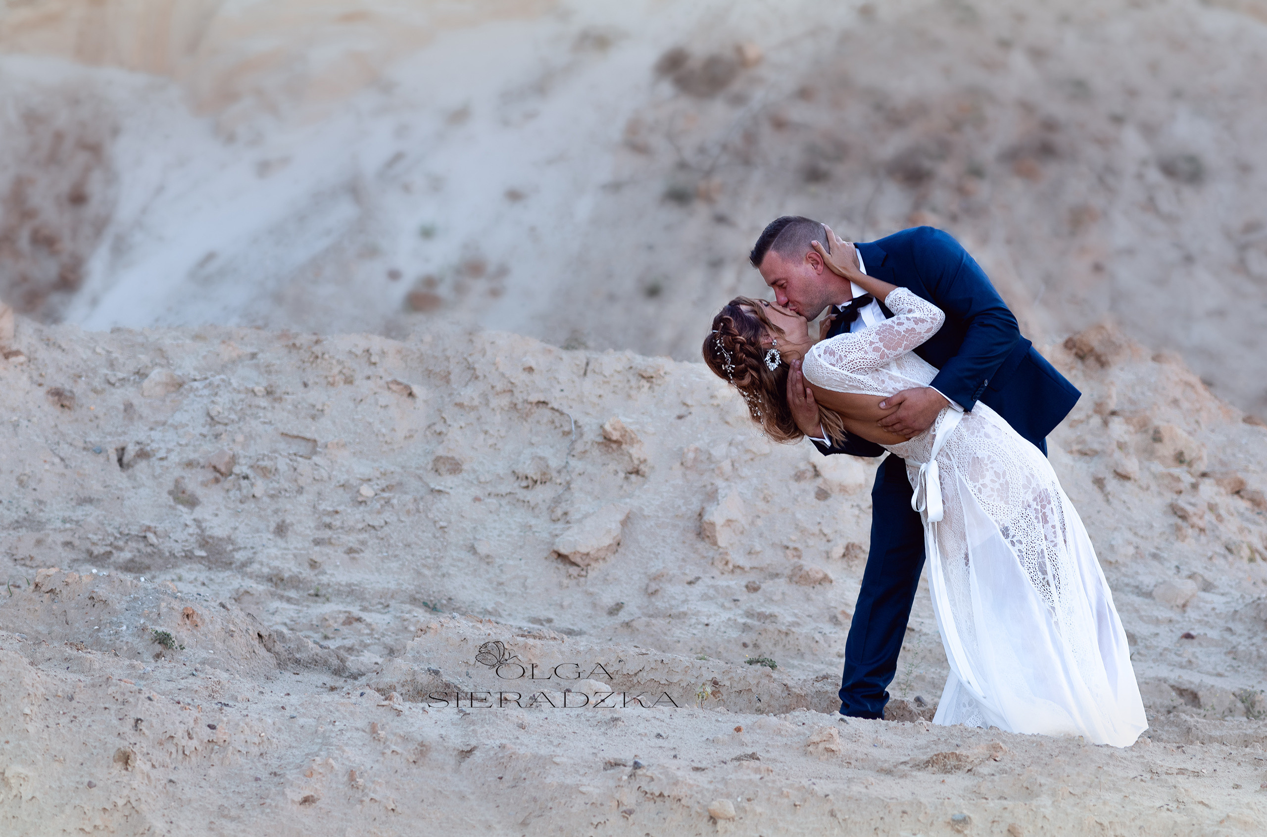 Sesje okazjonalne. Olga Sieradzka fotograf rodzinny, ciążowy i dziecięcy w Pile