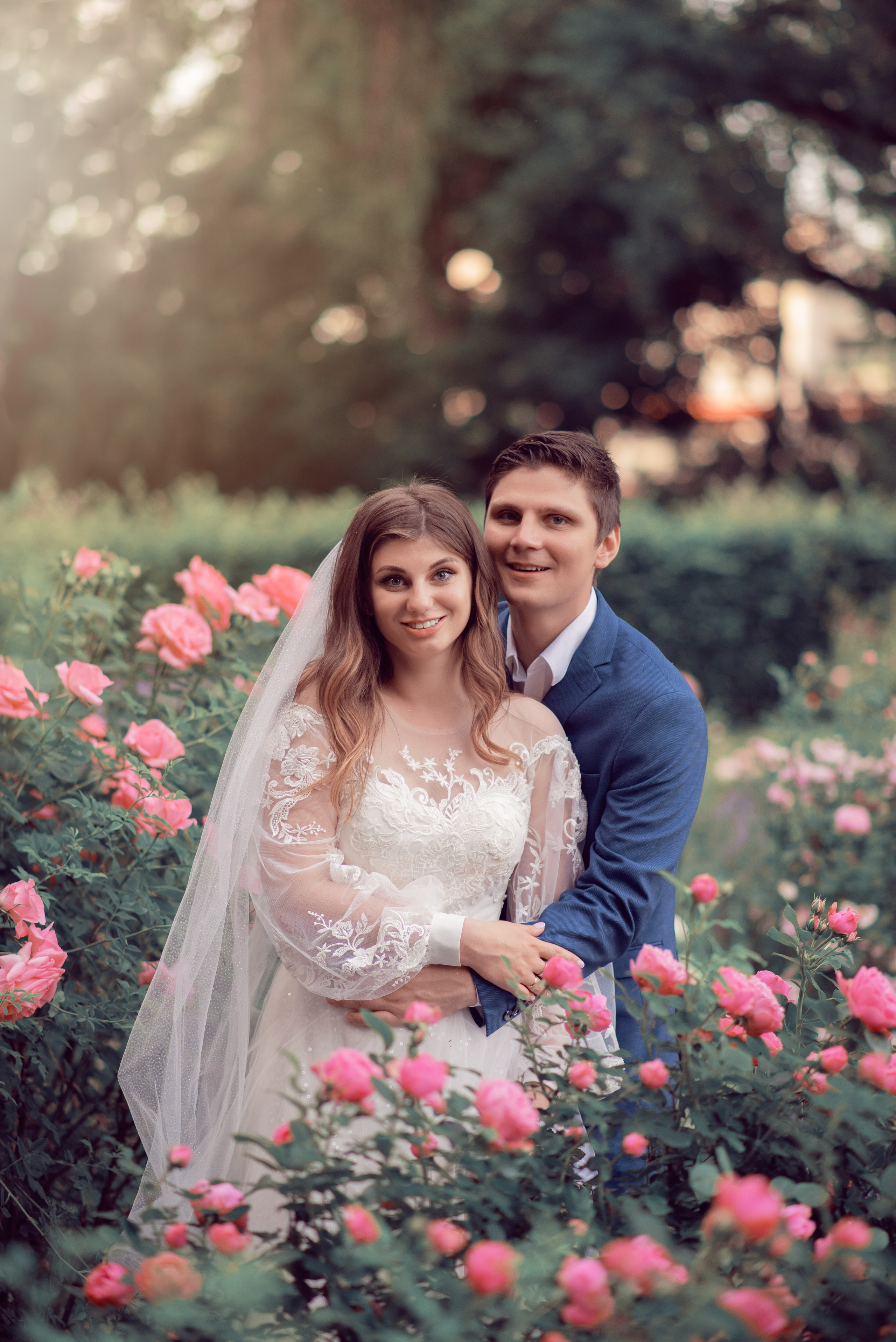 Sesje okazjonalne. Olga Sieradzka fotograf rodzinny, ciążowy i dziecięcy w Pile