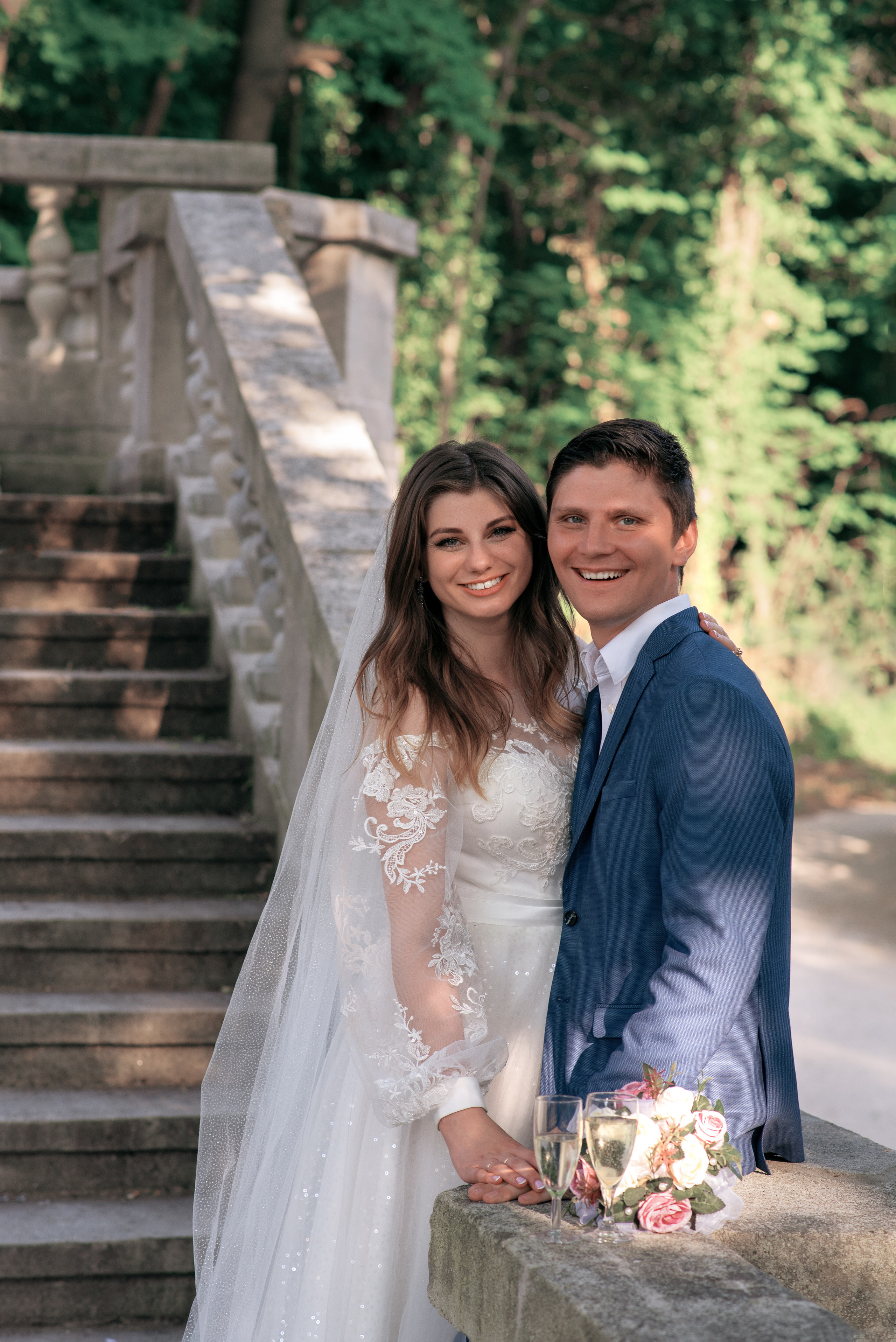 Sesje okazjonalne. Olga Sieradzka fotograf rodzinny, ciążowy i dziecięcy w Pile