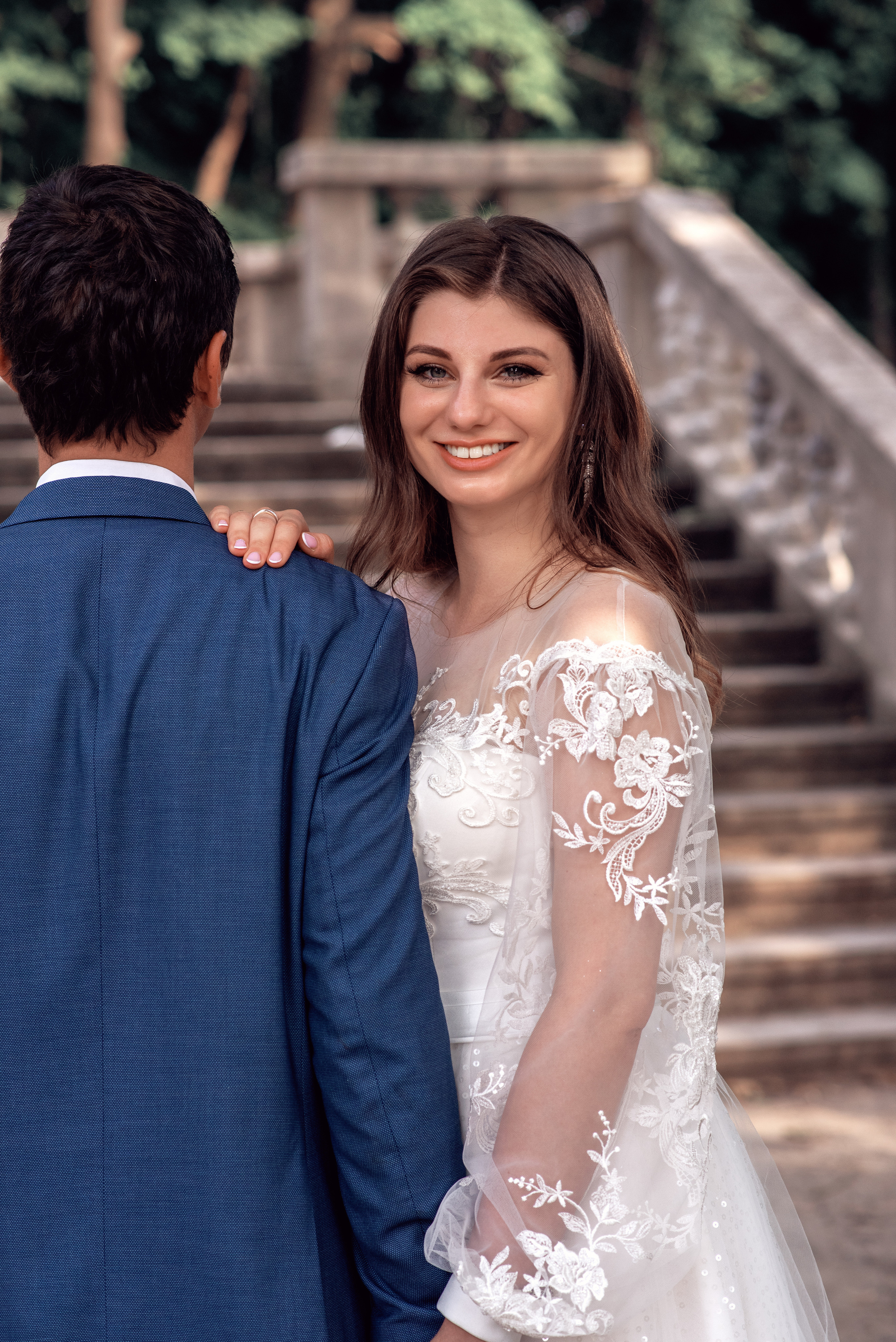 Sesje okazjonalne. Olga Sieradzka fotograf rodzinny, ciążowy i dziecięcy w Pile
