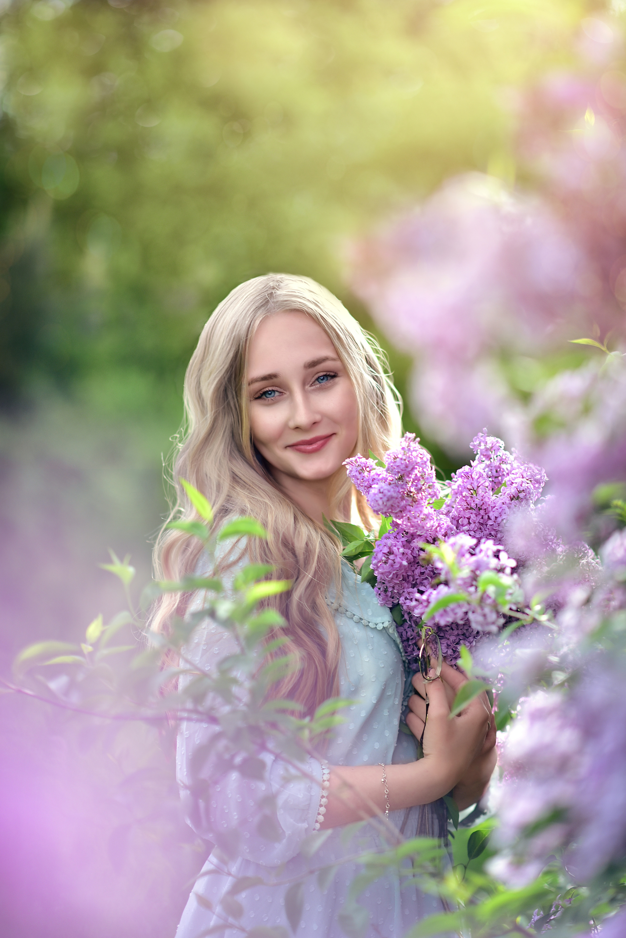 Portrety. Olga Sieradzka fotograf rodzinny, ciążowy i dziecięcy w Pile