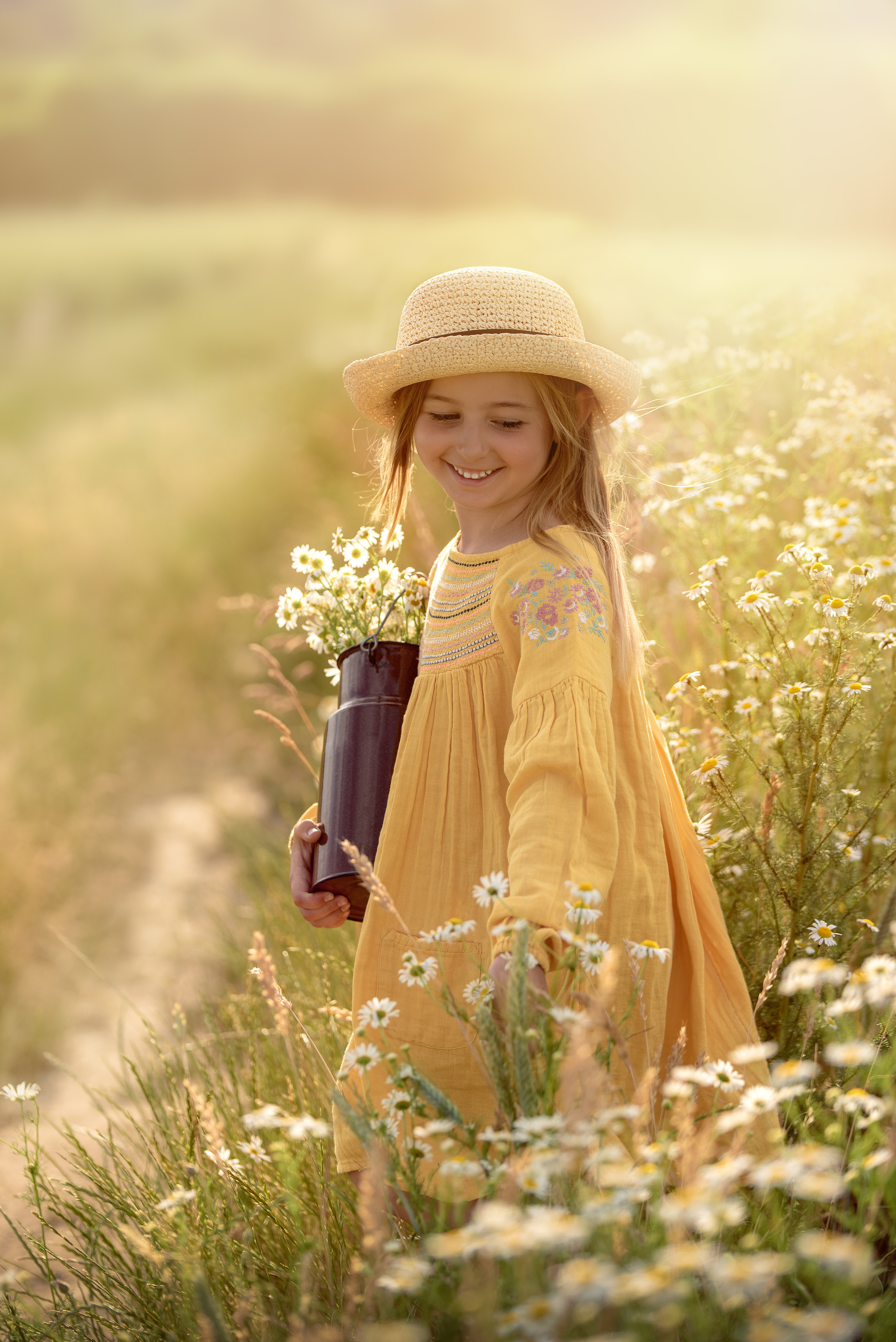 Sesje rodzinne i dziecięce. Olga Sieradzka fotograf rodzinny, ciążowy i dziecięcy w Pile