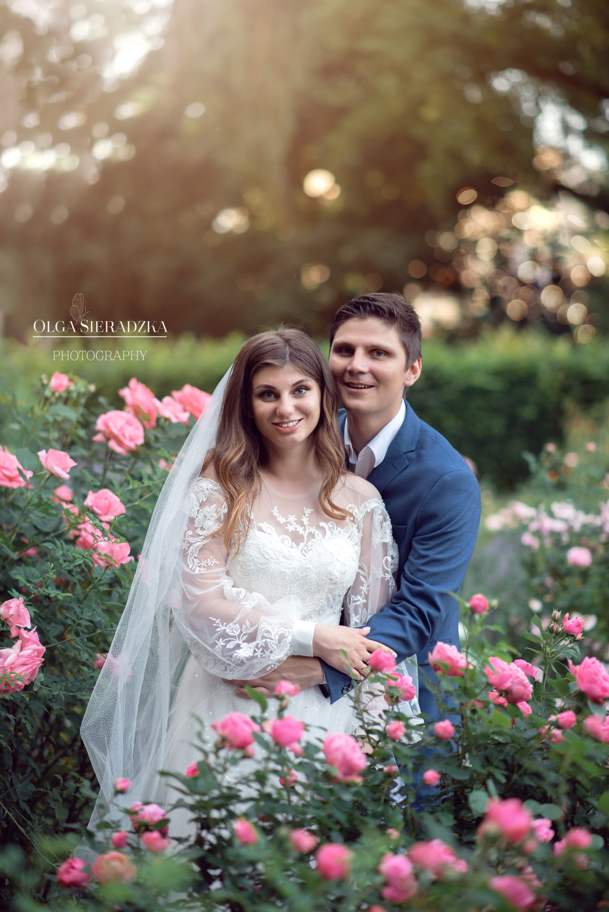 Sesje okazjonalne. Olga Sieradzka fotograf rodzinny, ciążowy i dziecięcy w Pile