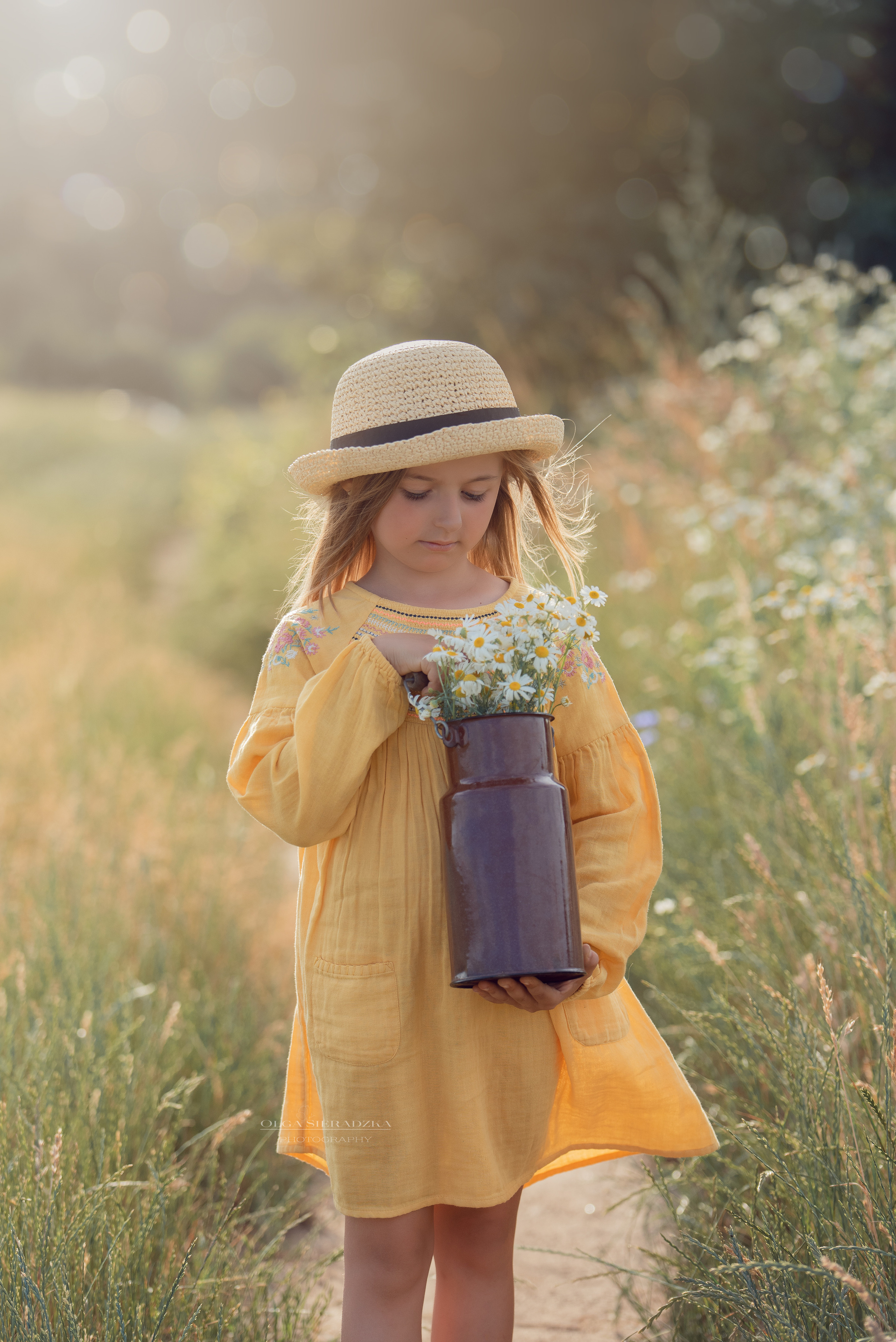 Sesje rodzinne i dziecięce. Olga Sieradzka fotograf rodzinny, ciążowy i dziecięcy w Pile