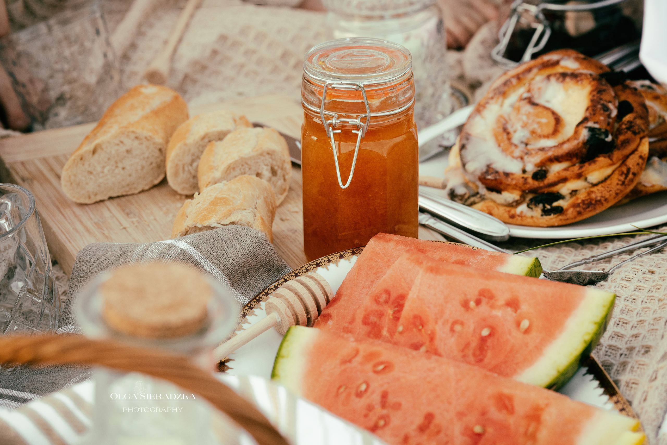 Sesje rodzinne i dziecięce. Olga Sieradzka fotograf rodzinny, ciążowy i dziecięcy w Pile