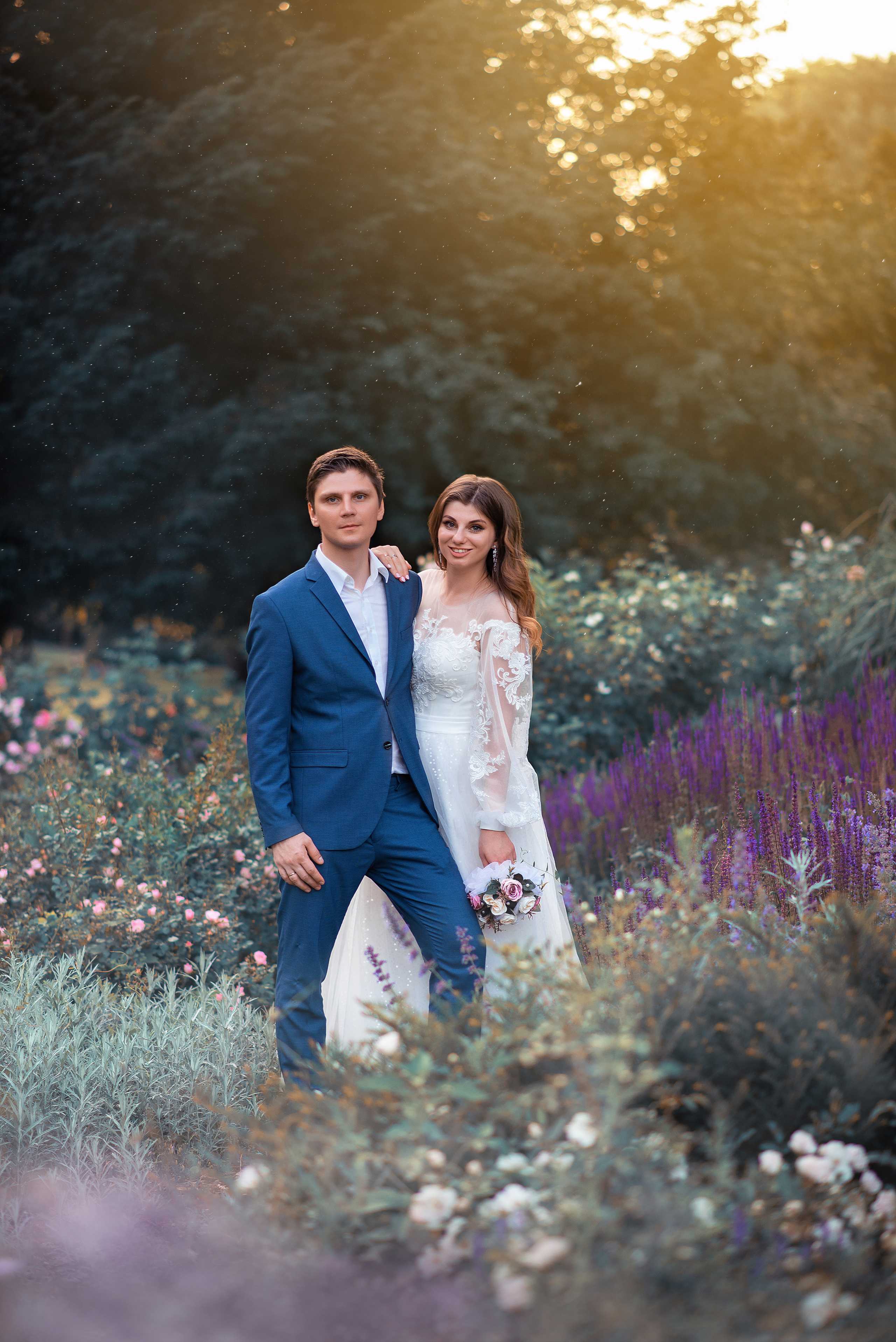 Sesje okazjonalne. Olga Sieradzka fotograf rodzinny, ciążowy i dziecięcy w Pile