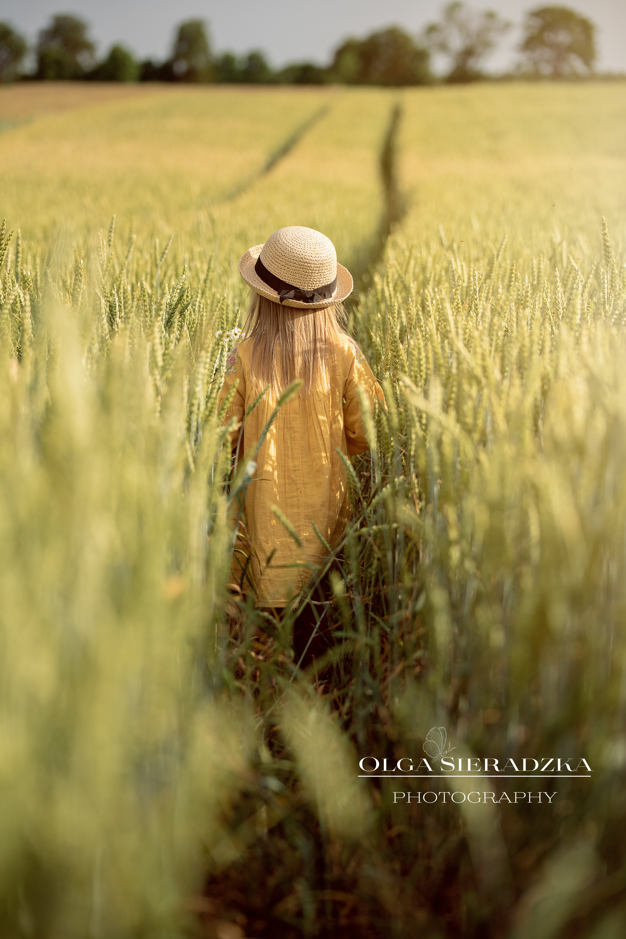 Sesje rodzinne i dziecięce. Olga Sieradzka fotograf rodzinny, ciążowy i dziecięcy w Pile