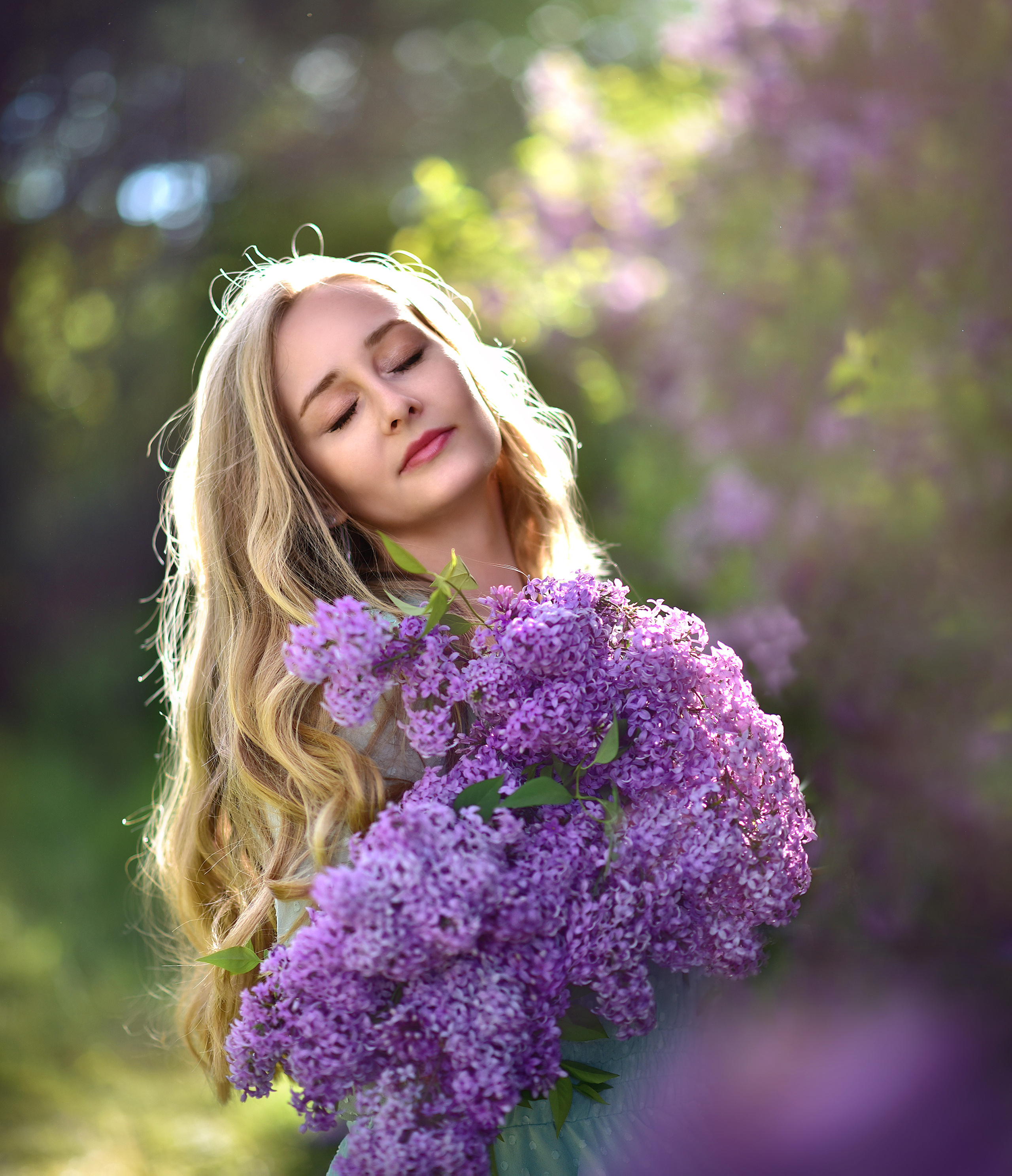 Portrety. Olga Sieradzka fotograf rodzinny, ciążowy i dziecięcy w Pile