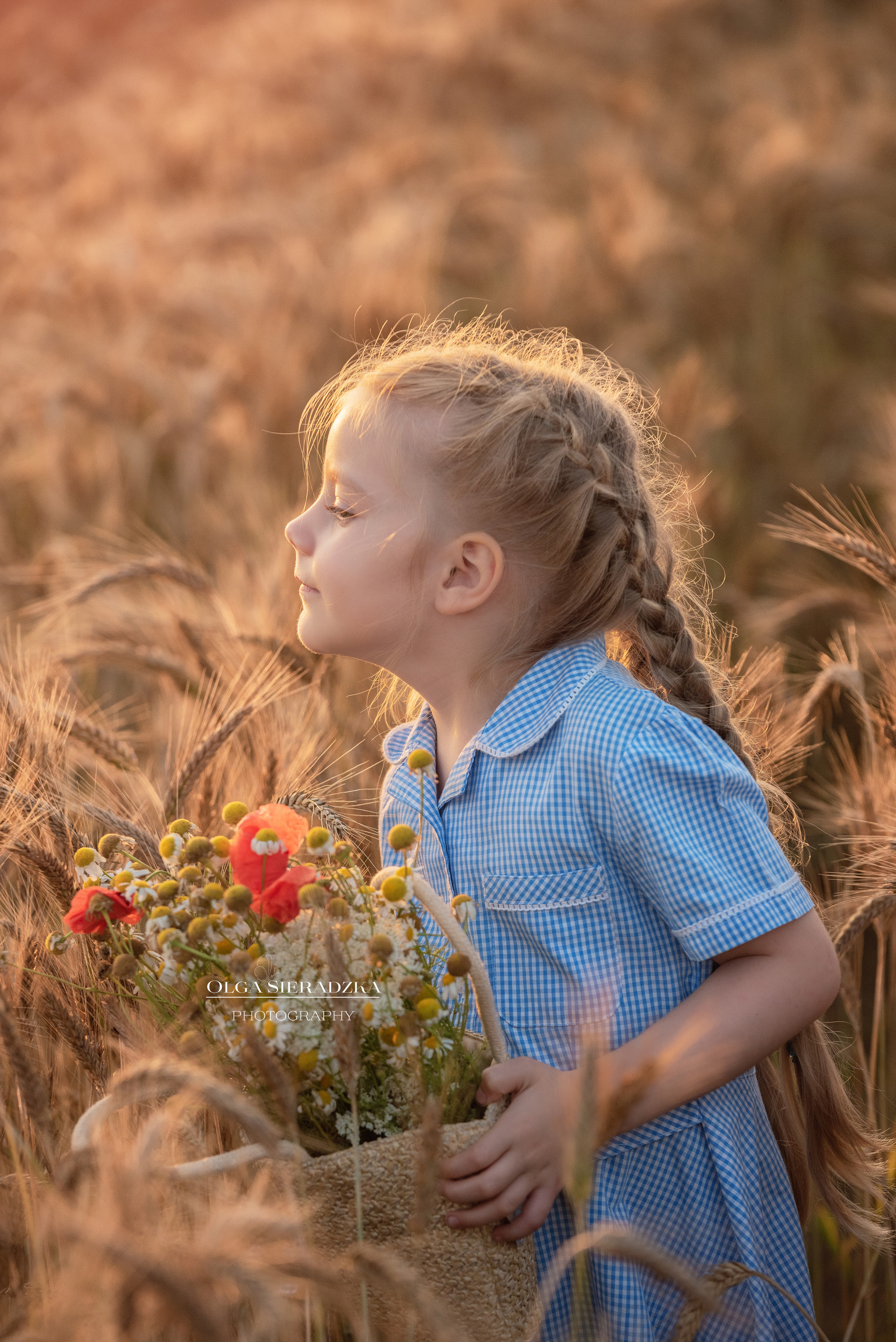 Sesje rodzinne i dziecięce. Olga Sieradzka fotograf rodzinny, ciążowy i dziecięcy w Pile
