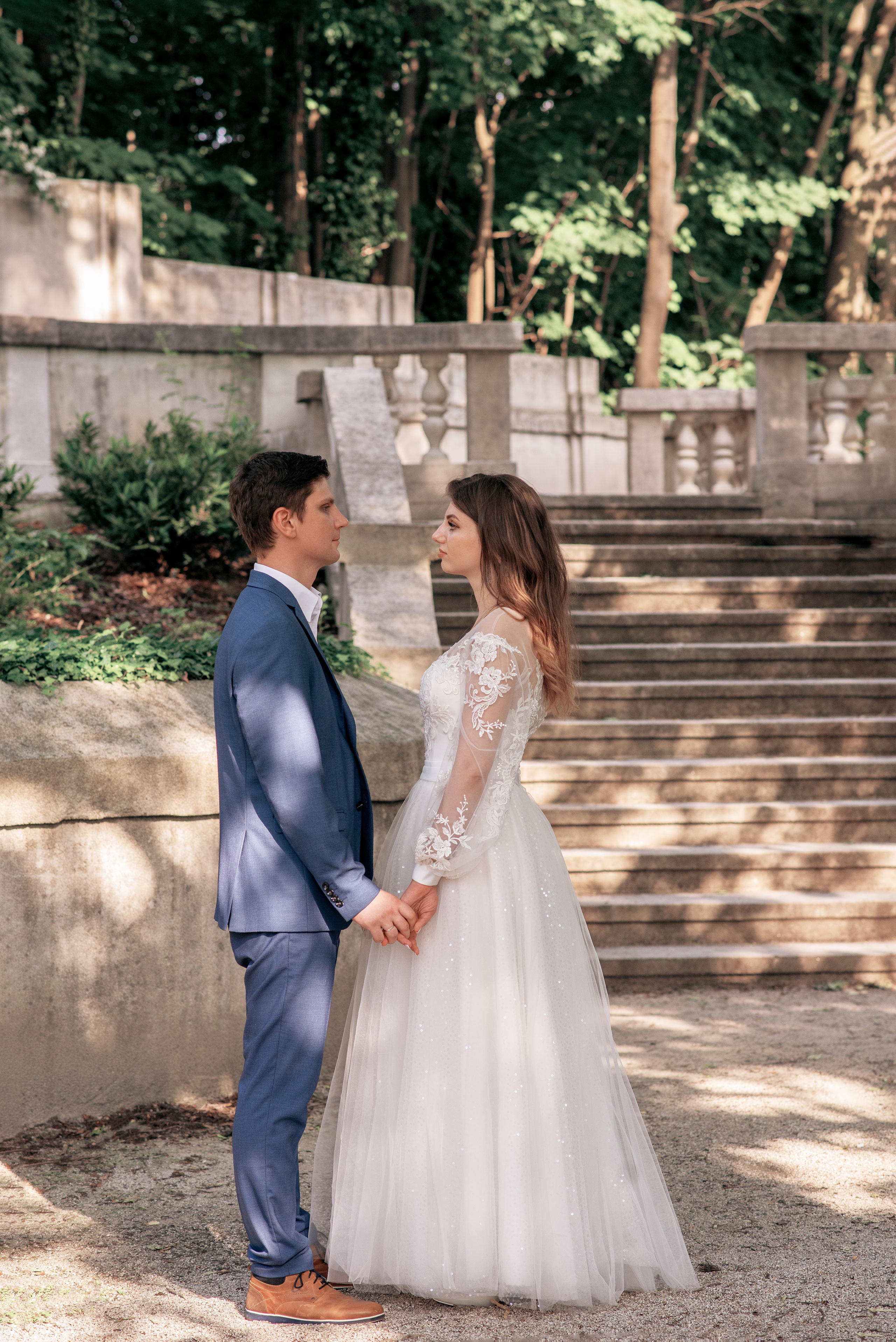 Sesje okazjonalne. Olga Sieradzka fotograf rodzinny, ciążowy i dziecięcy w Pile