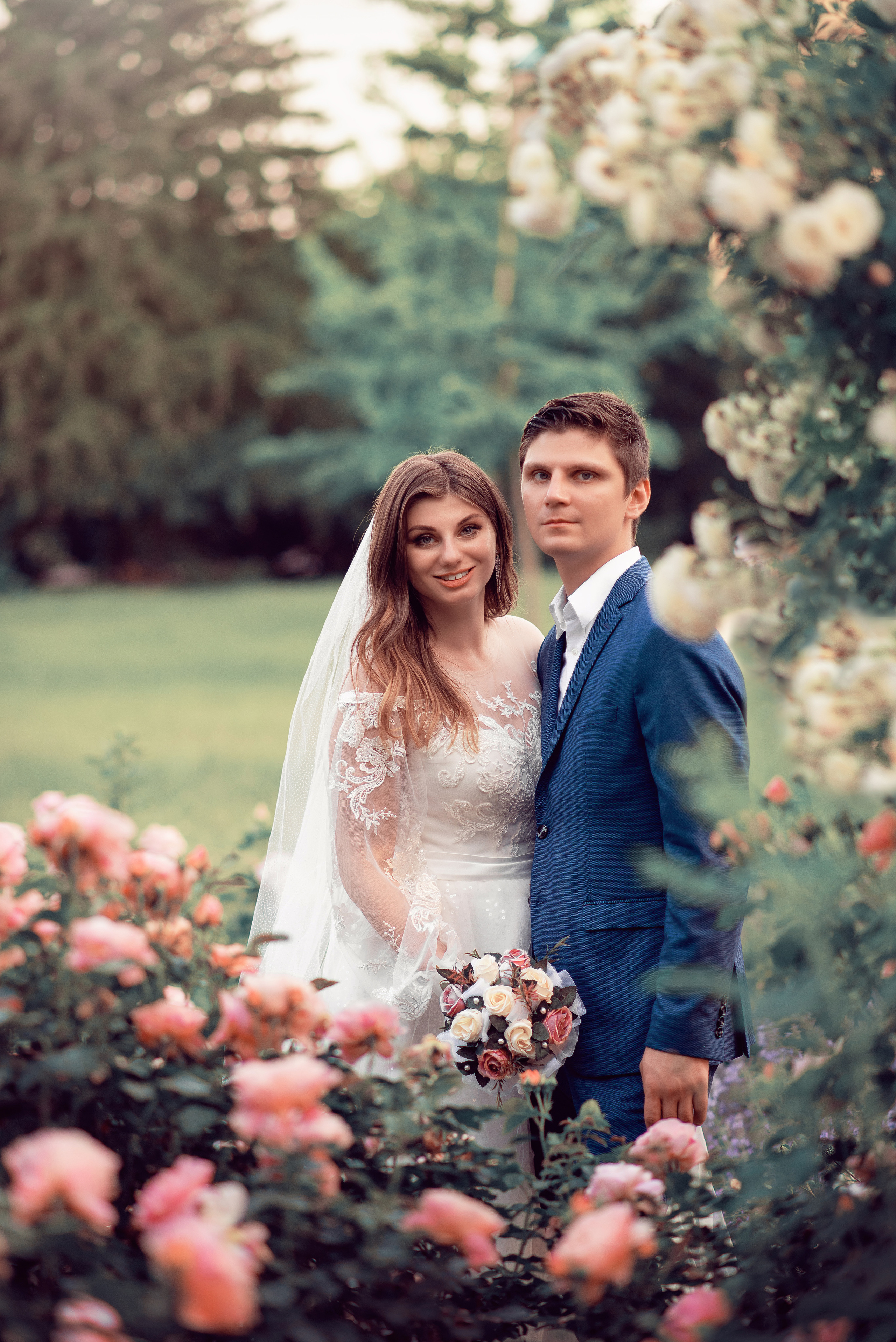 Sesje okazjonalne. Olga Sieradzka fotograf rodzinny, ciążowy i dziecięcy w Pile