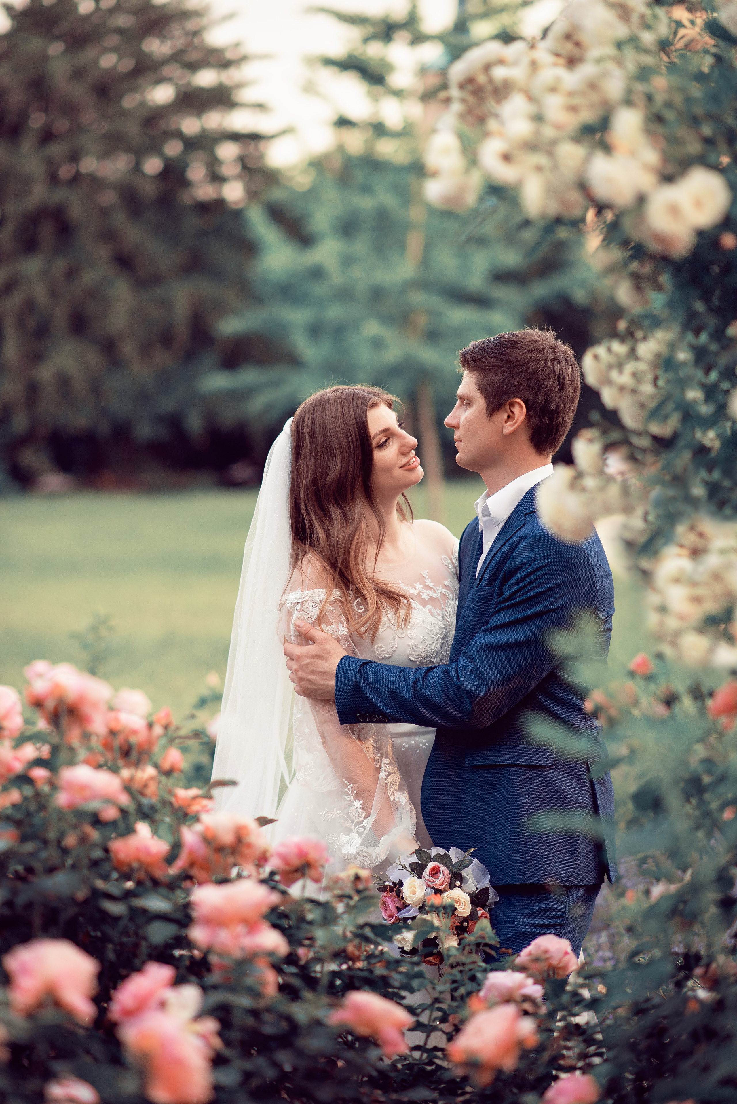 Sesje okazjonalne. Olga Sieradzka fotograf rodzinny, ciążowy i dziecięcy w Pile