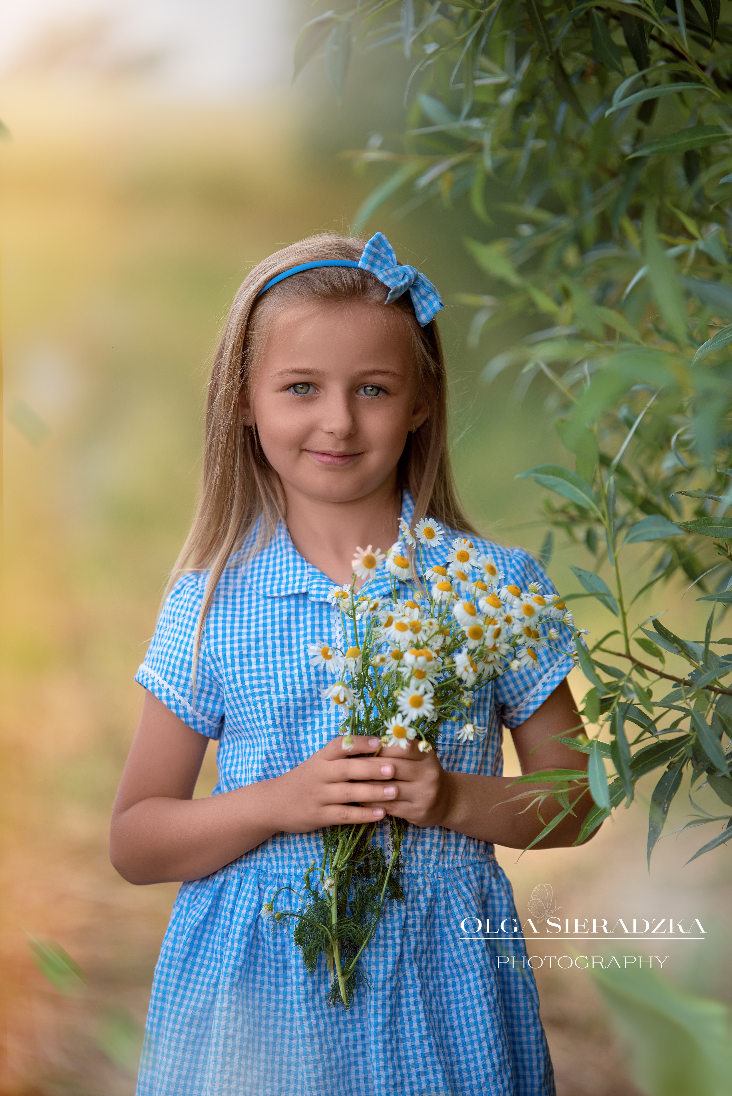 Sesje rodzinne i dziecięce. Olga Sieradzka fotograf rodzinny, ciążowy i dziecięcy w Pile
