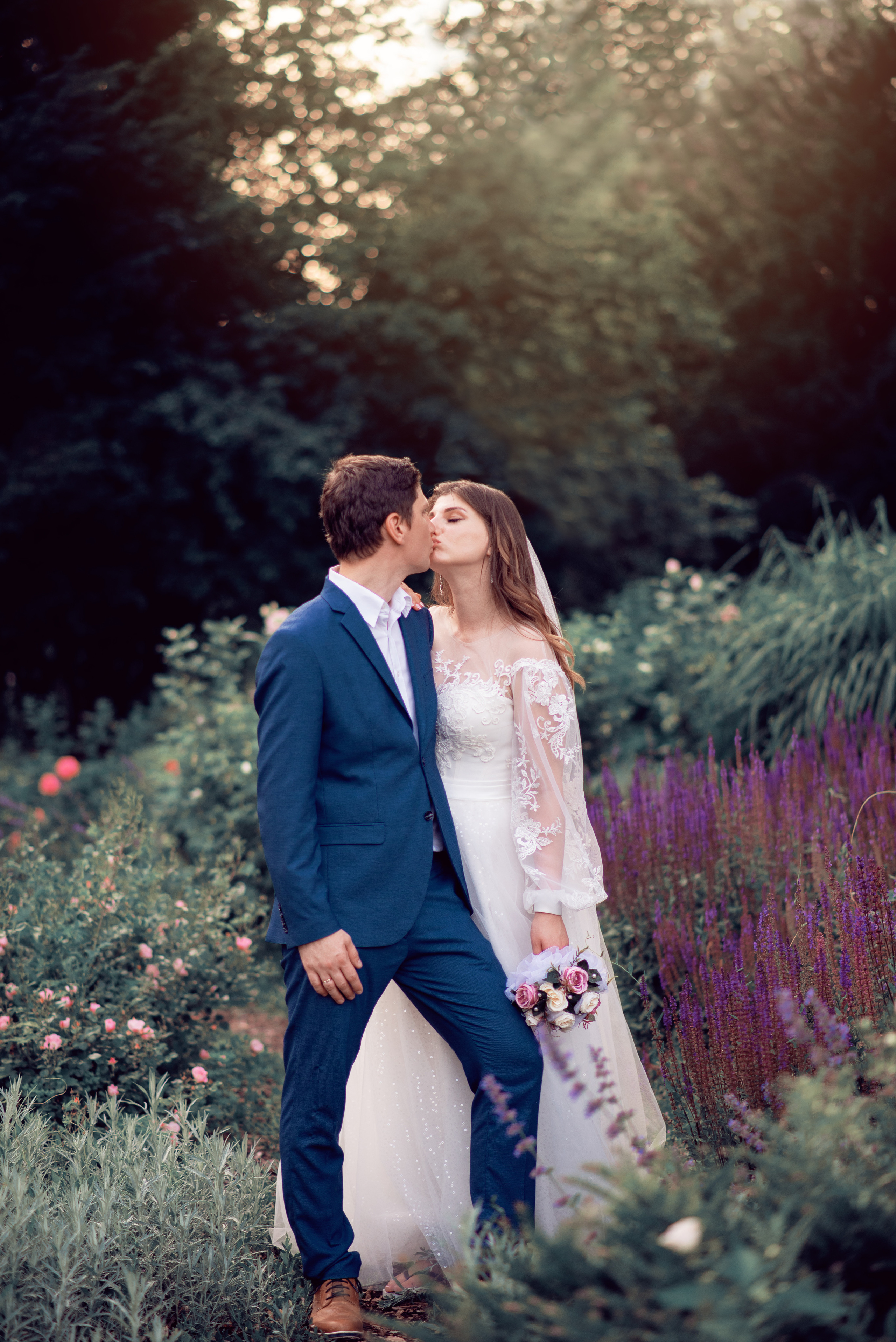 Sesje okazjonalne. Olga Sieradzka fotograf rodzinny, ciążowy i dziecięcy w Pile