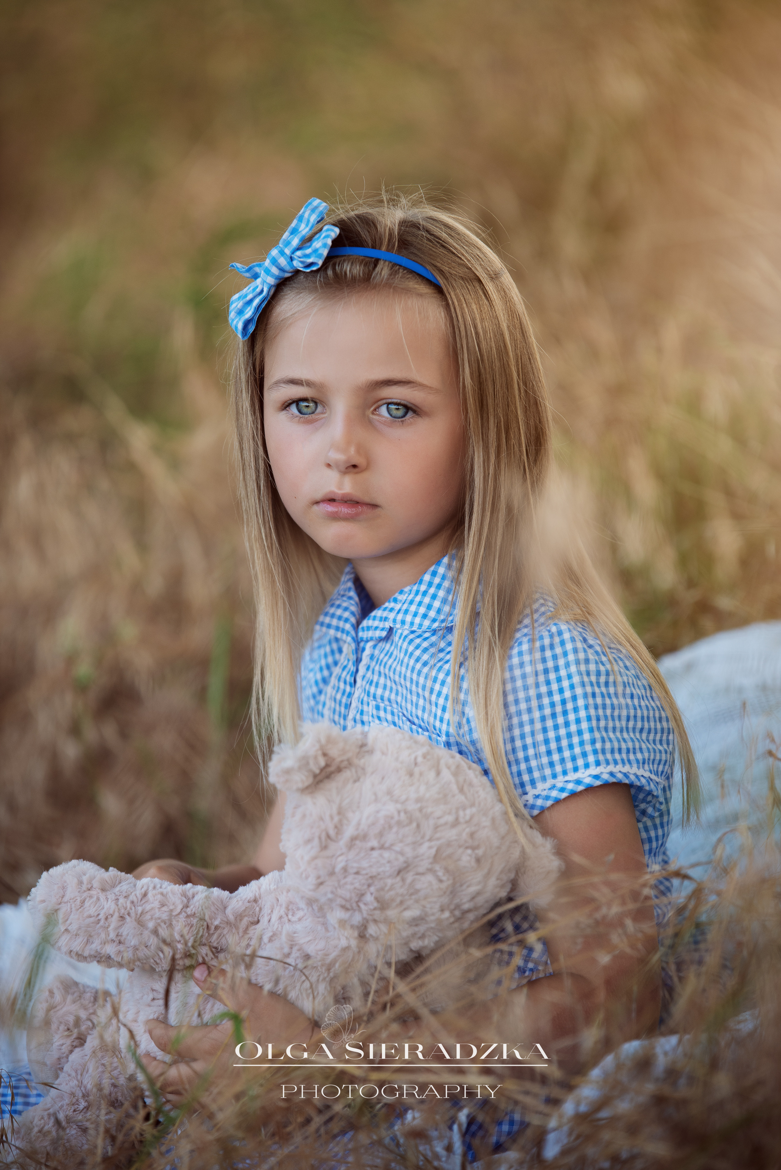Sesje rodzinne i dziecięce. Olga Sieradzka fotograf rodzinny, ciążowy i dziecięcy w Pile