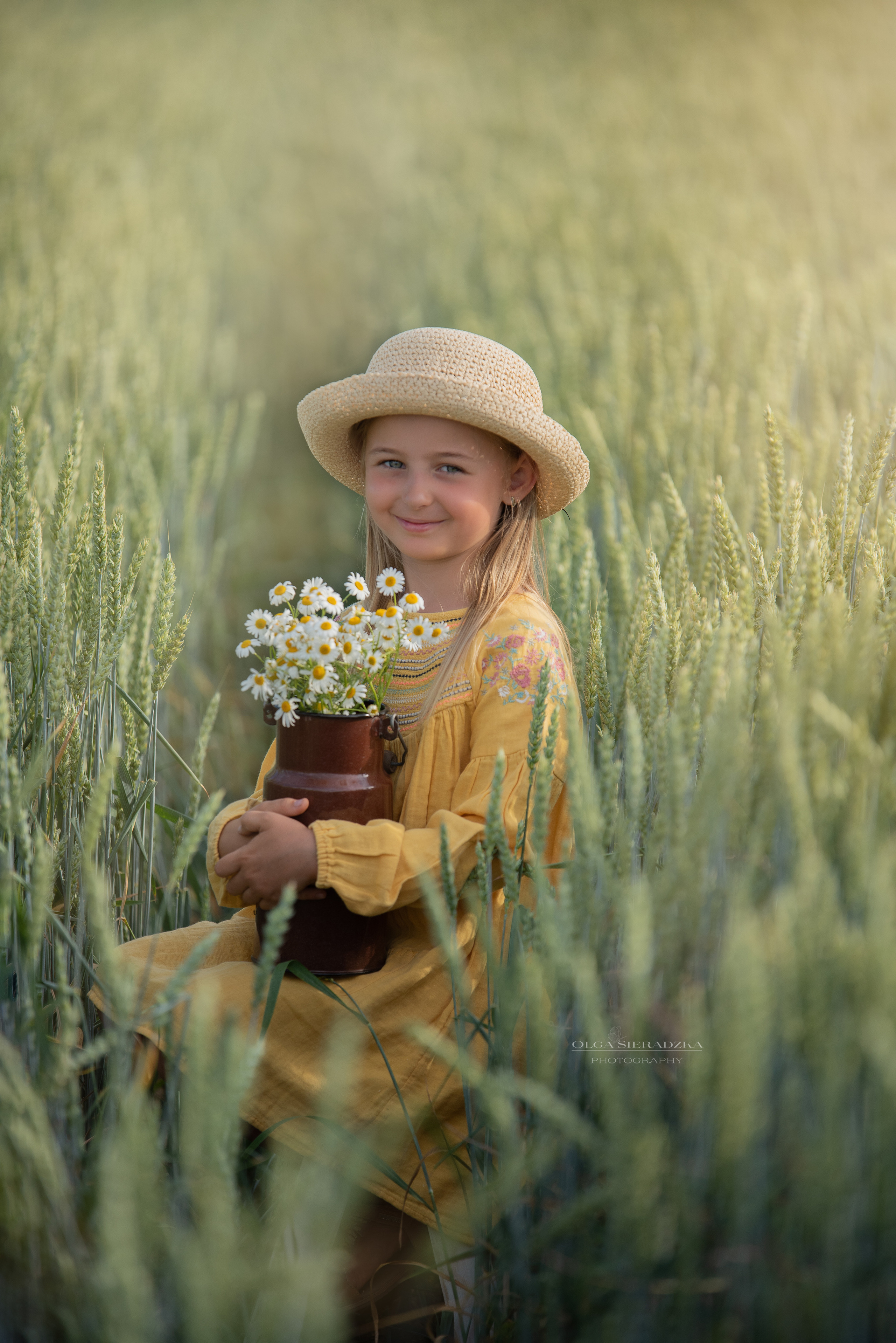 Sesje rodzinne i dziecięce. Olga Sieradzka fotograf rodzinny, ciążowy i dziecięcy w Pile
