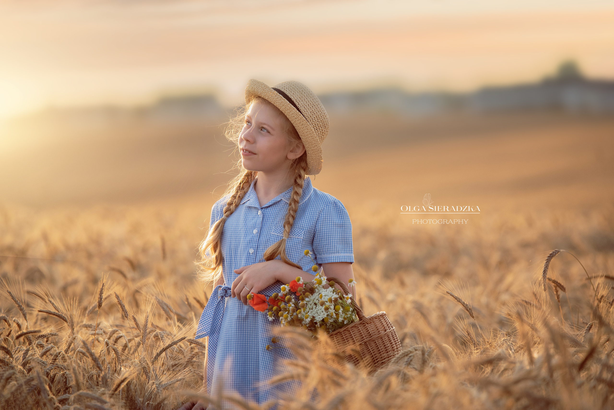 Sesje rodzinne i dziecięce. Olga Sieradzka fotograf rodzinny, ciążowy i dziecięcy w Pile