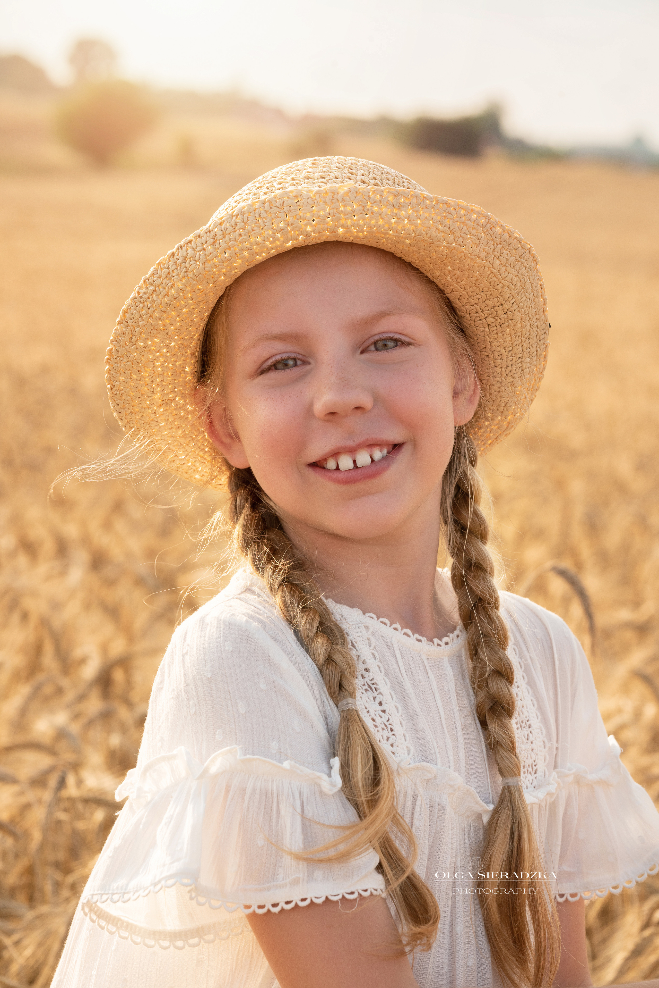 Sesje rodzinne i dziecięce. Olga Sieradzka fotograf rodzinny, ciążowy i dziecięcy w Pile