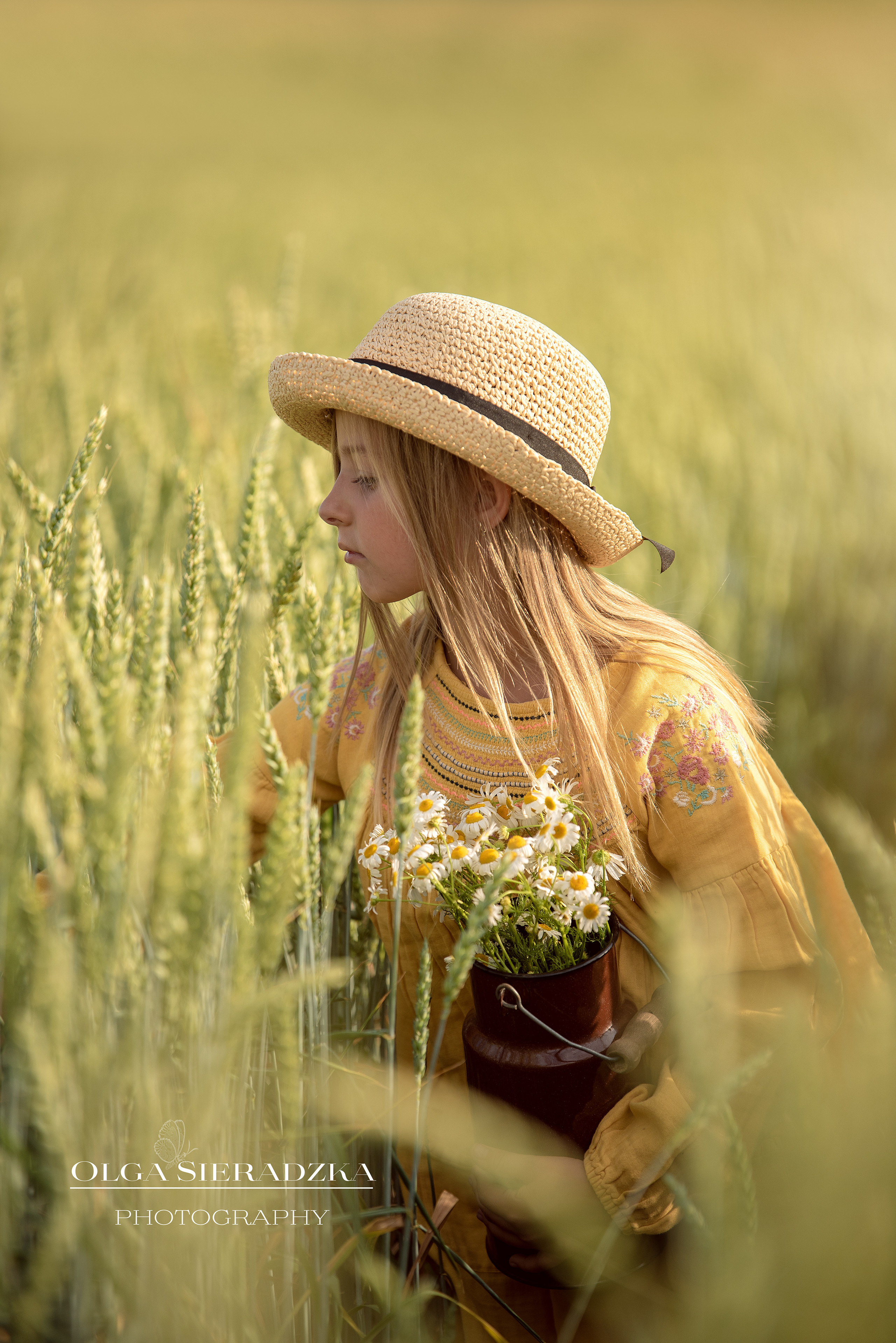 Sesje rodzinne i dziecięce. Olga Sieradzka fotograf rodzinny, ciążowy i dziecięcy w Pile
