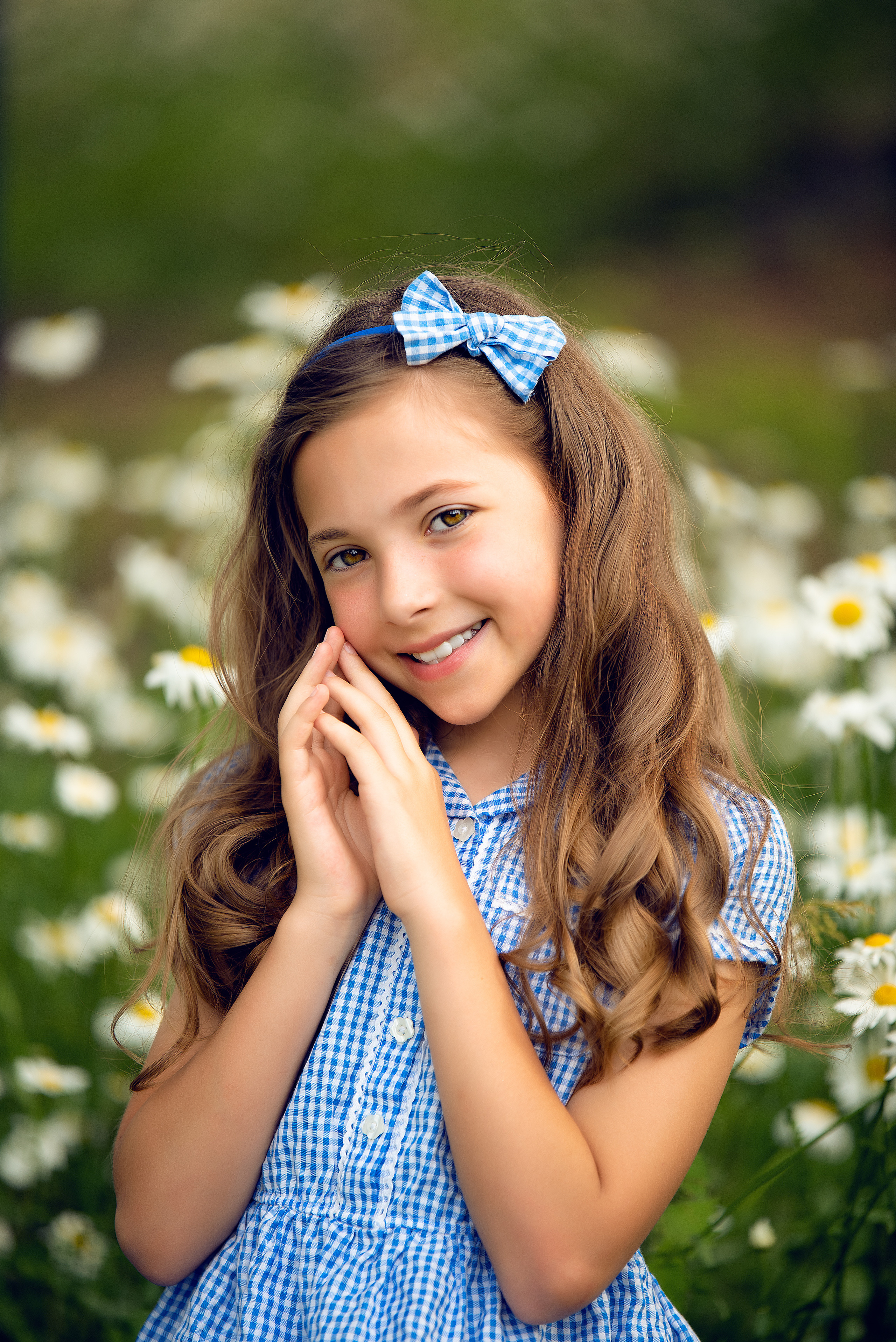 Sesje rodzinne i dziecięce. Olga Sieradzka fotograf rodzinny, ciążowy i dziecięcy w Pile