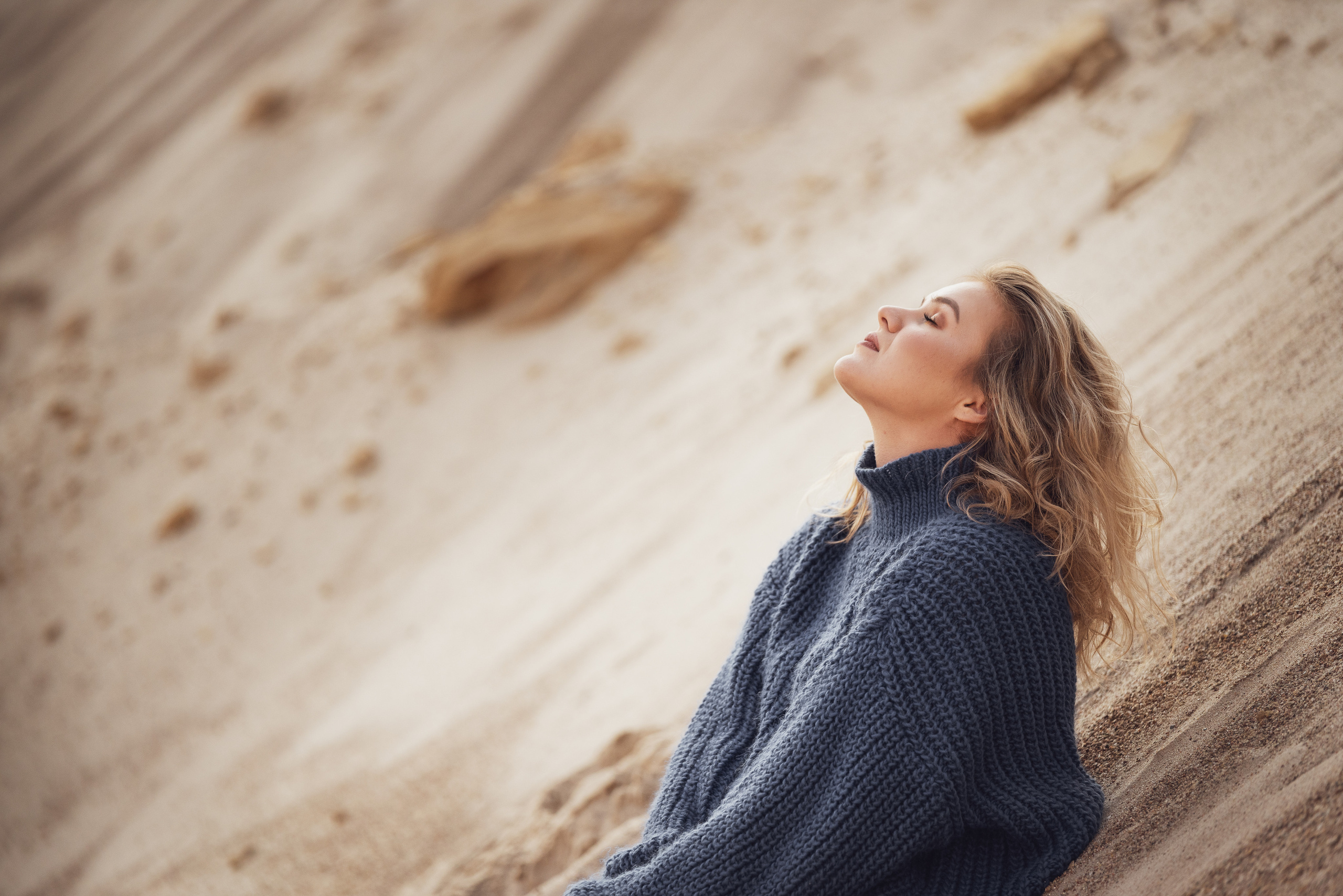 Portrety. Olga Sieradzka fotograf rodzinny, ciążowy i dziecięcy w Pile