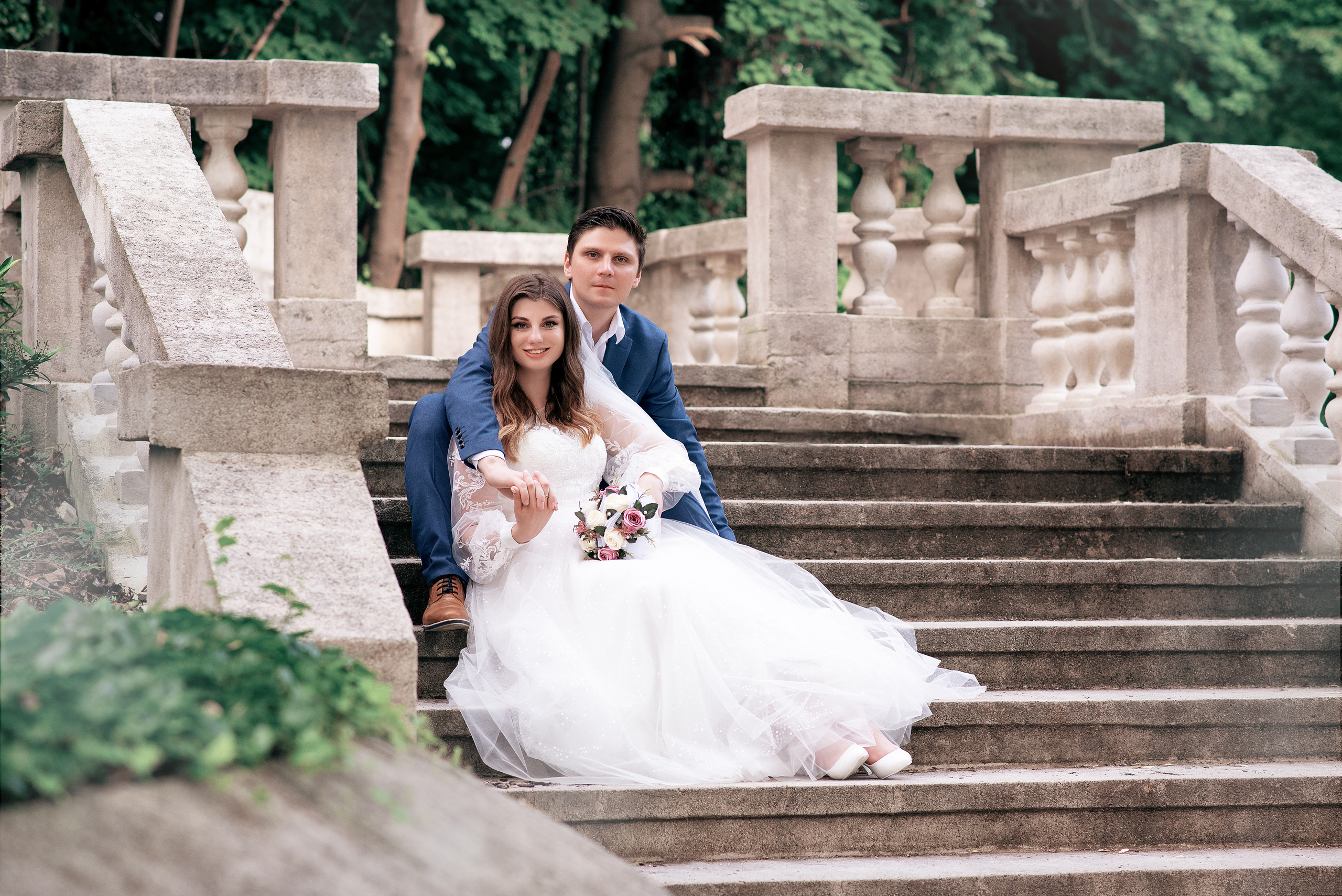 Sesje okazjonalne. Olga Sieradzka fotograf rodzinny, ciążowy i dziecięcy w Pile