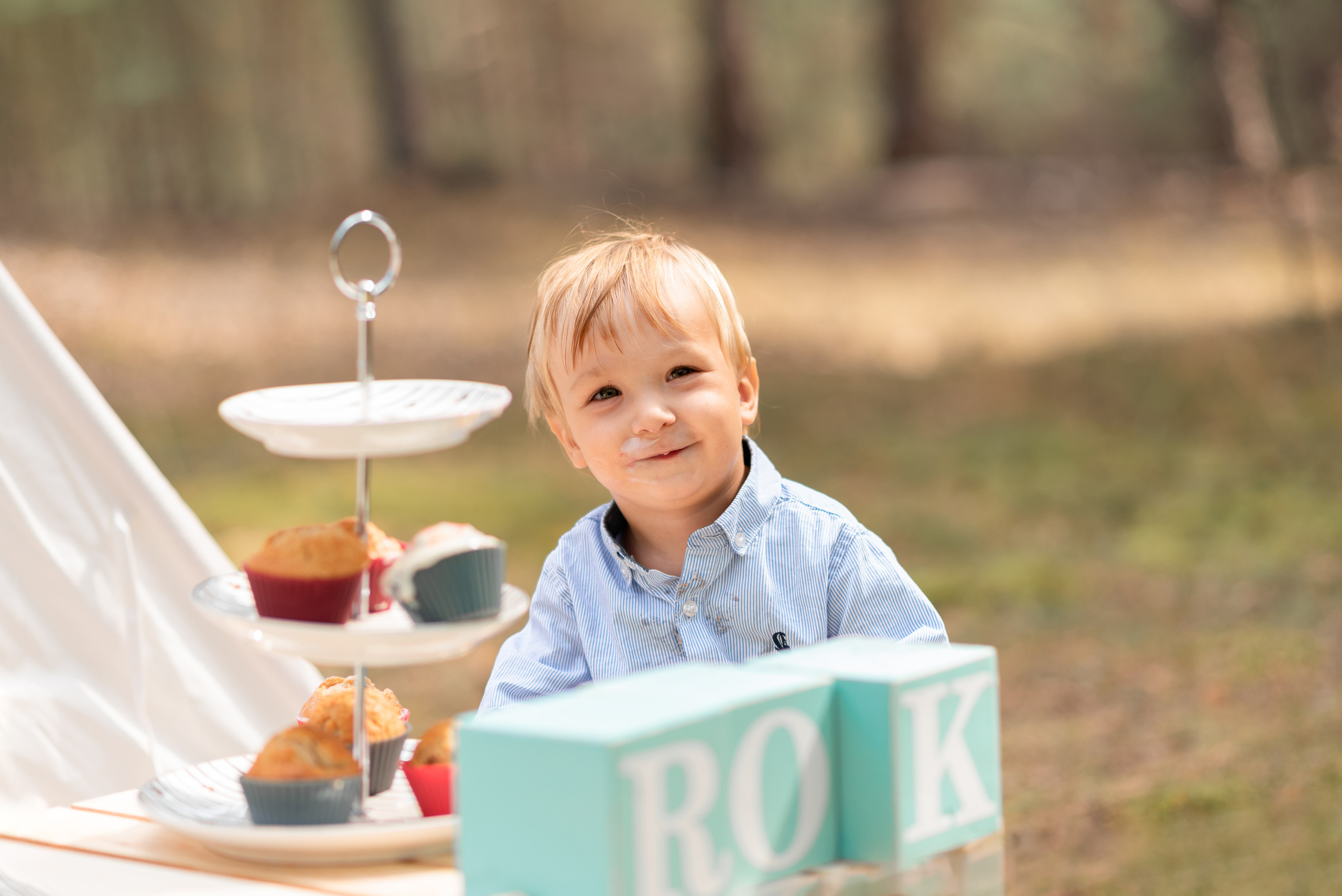 Sesje rodzinne i dziecięce. Olga Sieradzka fotograf rodzinny, ciążowy i dziecięcy w Pile