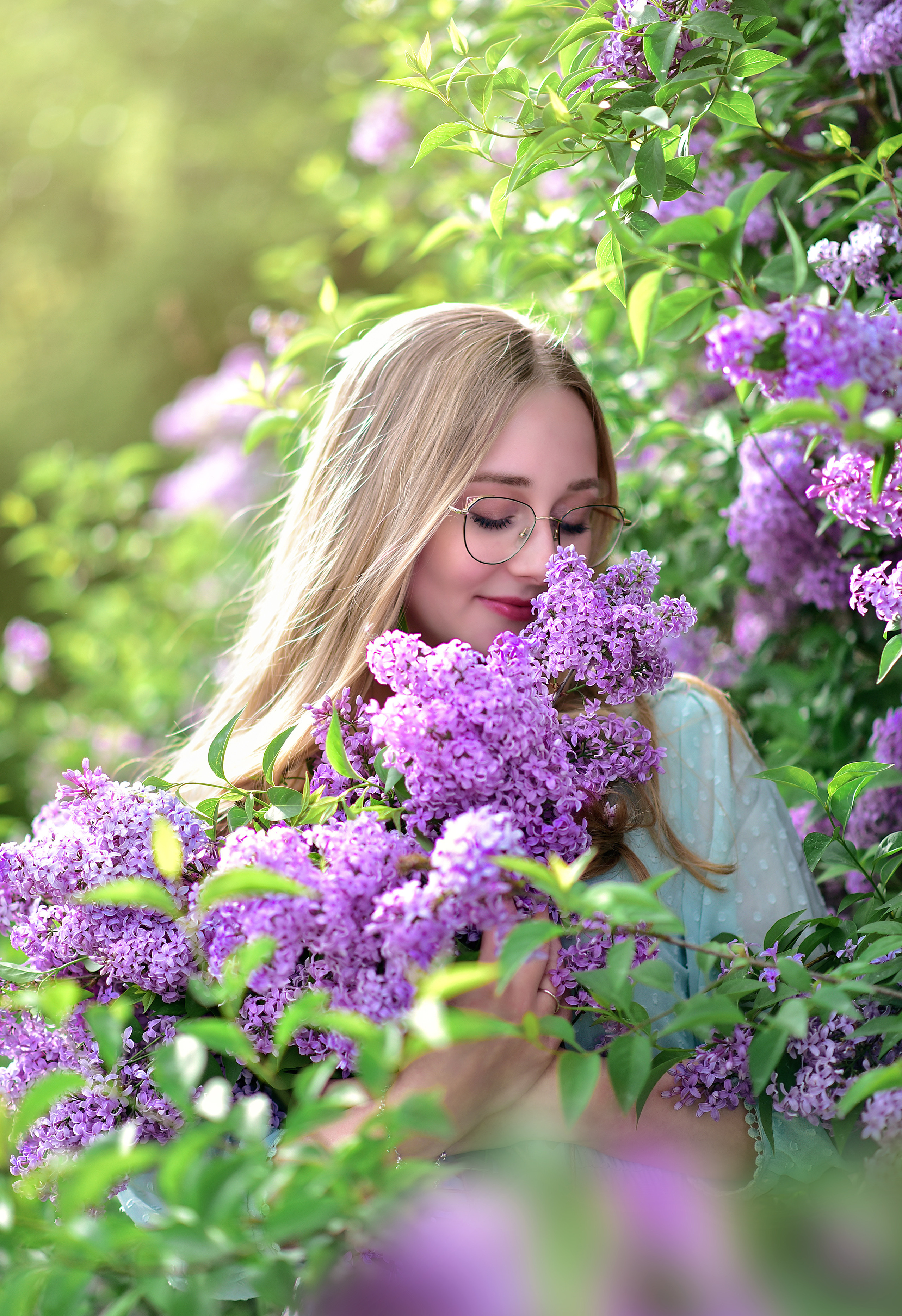 Portrety. Olga Sieradzka fotograf rodzinny, ciążowy i dziecięcy w Pile