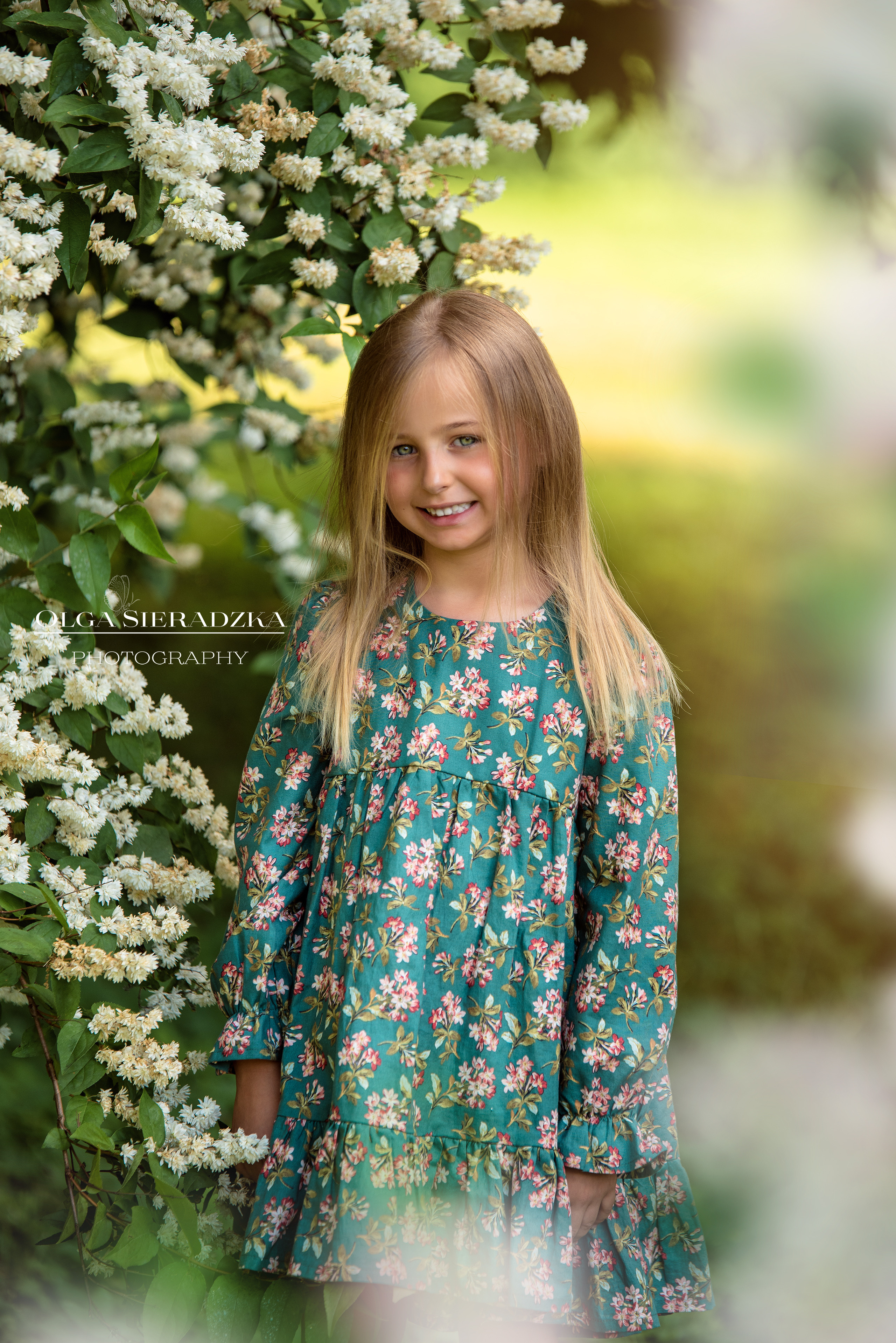 Sesje rodzinne i dziecięce. Olga Sieradzka fotograf rodzinny, ciążowy i dziecięcy w Pile