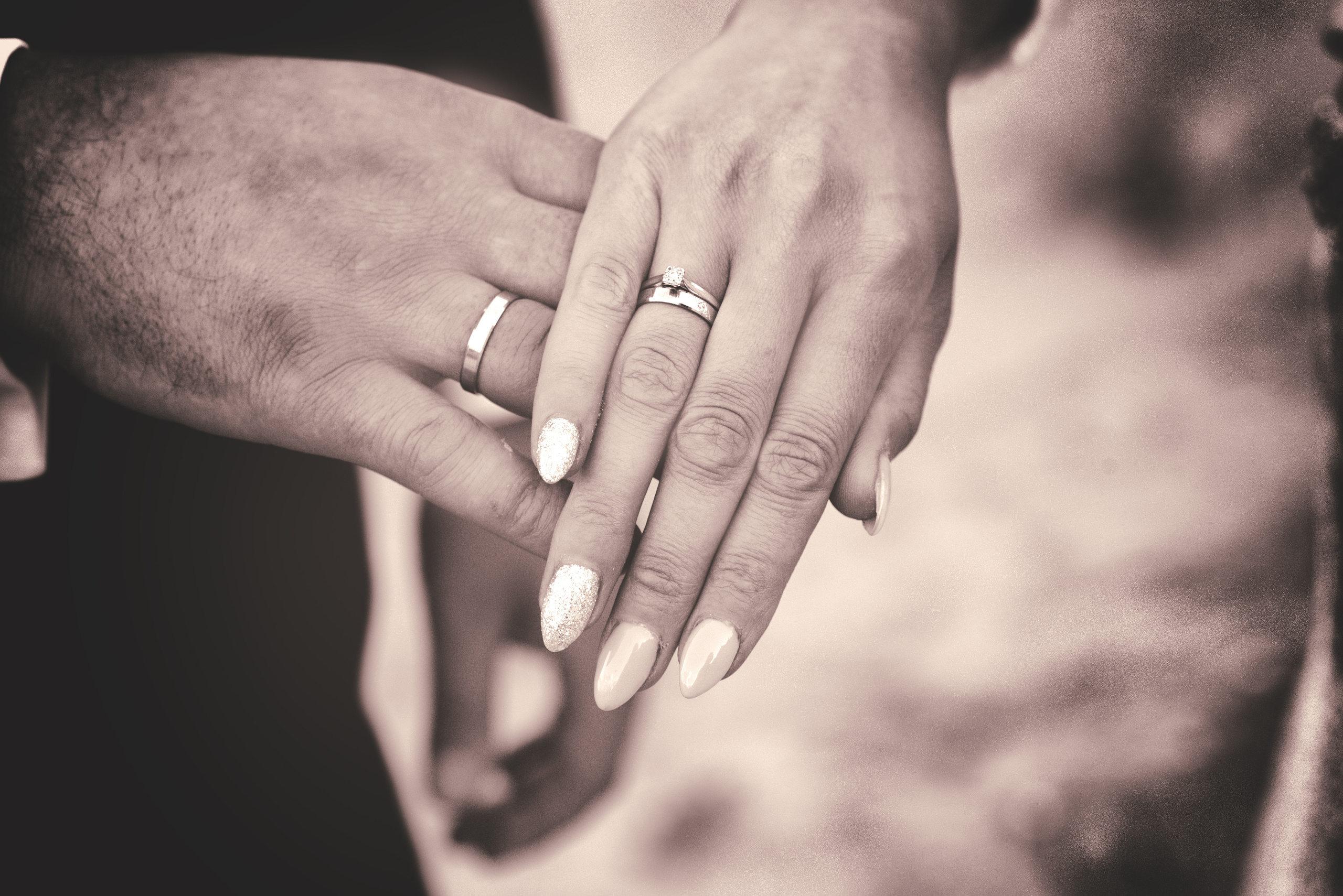 Sesje okazjonalne. Olga Sieradzka fotograf rodzinny, ciążowy i dziecięcy w Pile