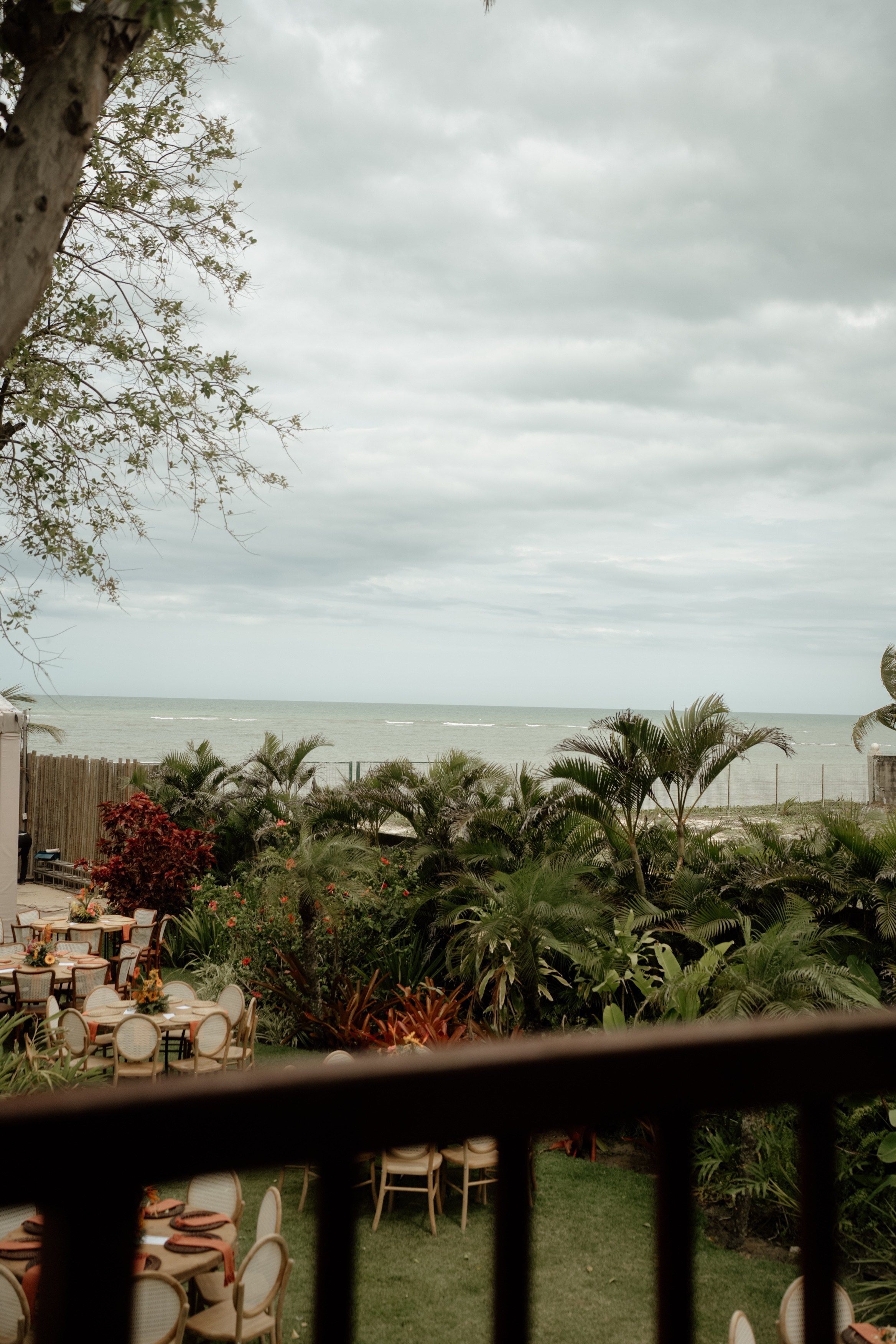 Vitória & João Pedro. Congiu Wedding