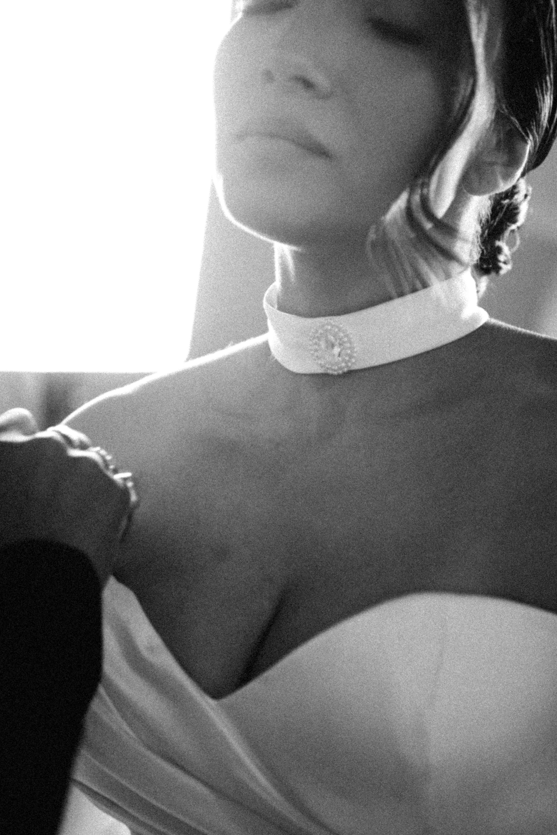 Vitória & João Pedro. Congiu Wedding