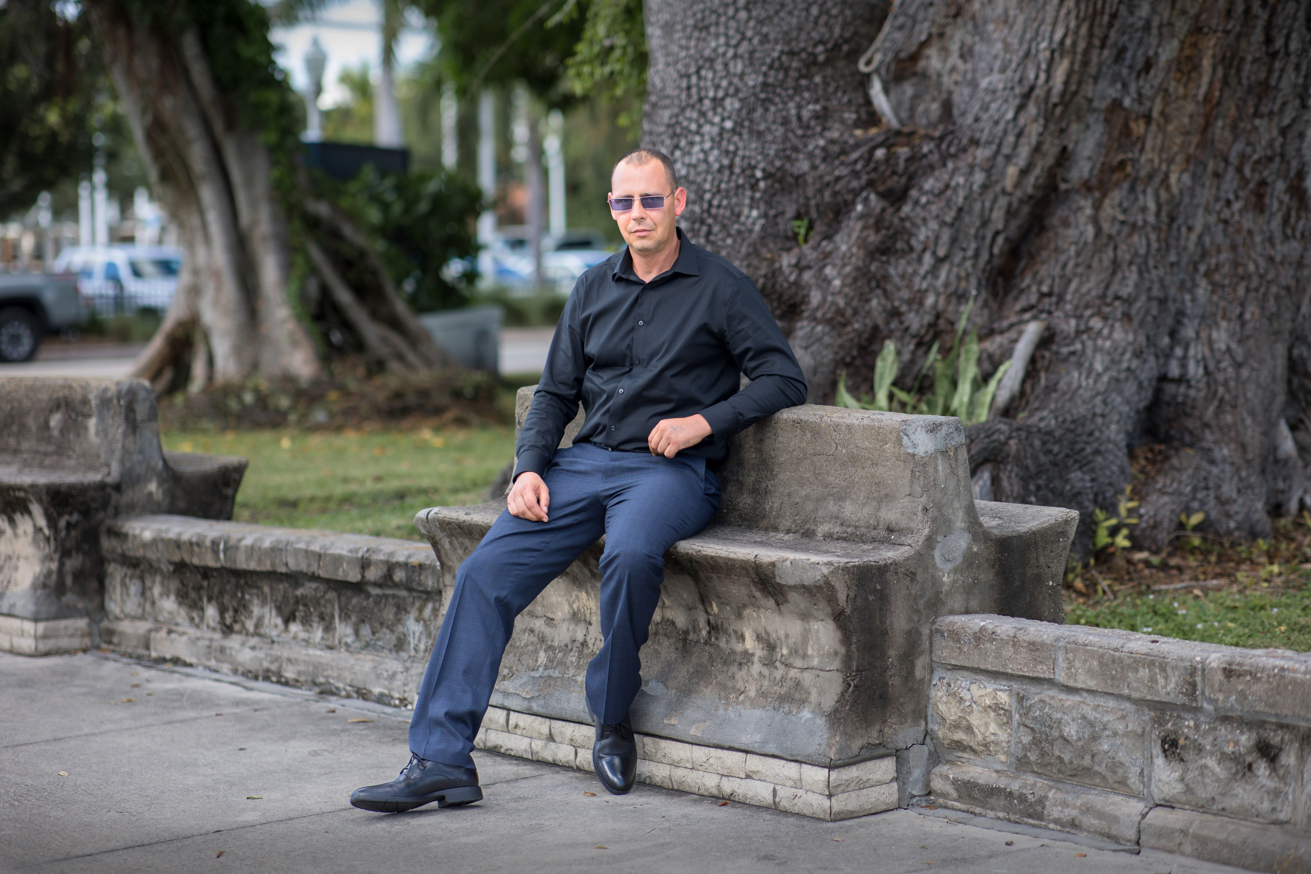 Photographer Fort Myers Florida