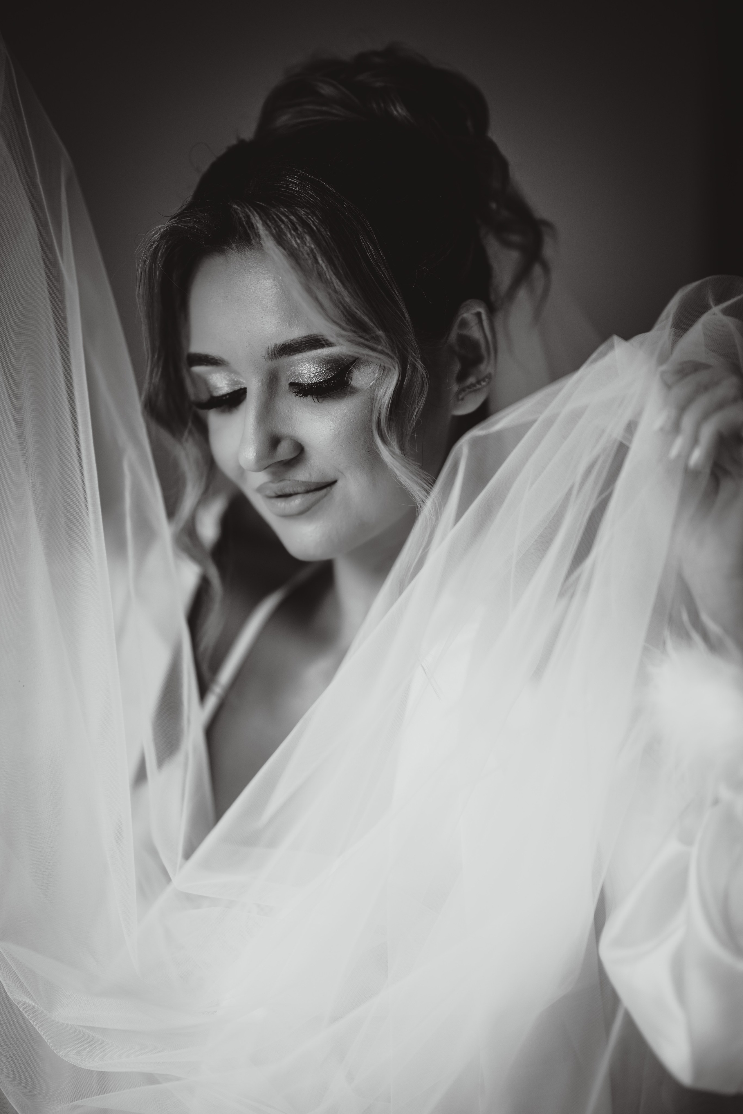 Andreea & Vlad. The Catalins Events — Wedding Photography & Videography