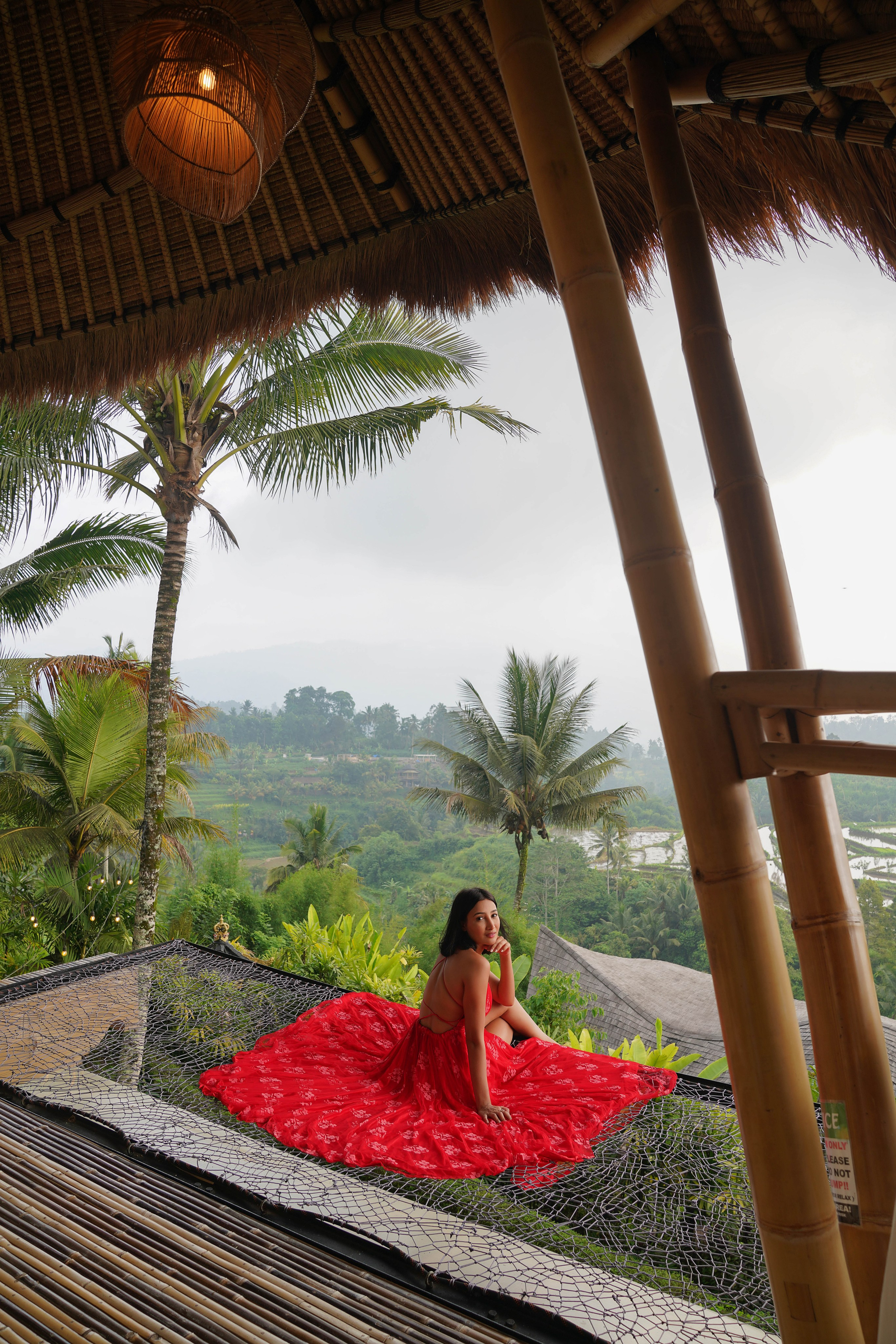 Hotels and resorts. Mohit Holani | Director